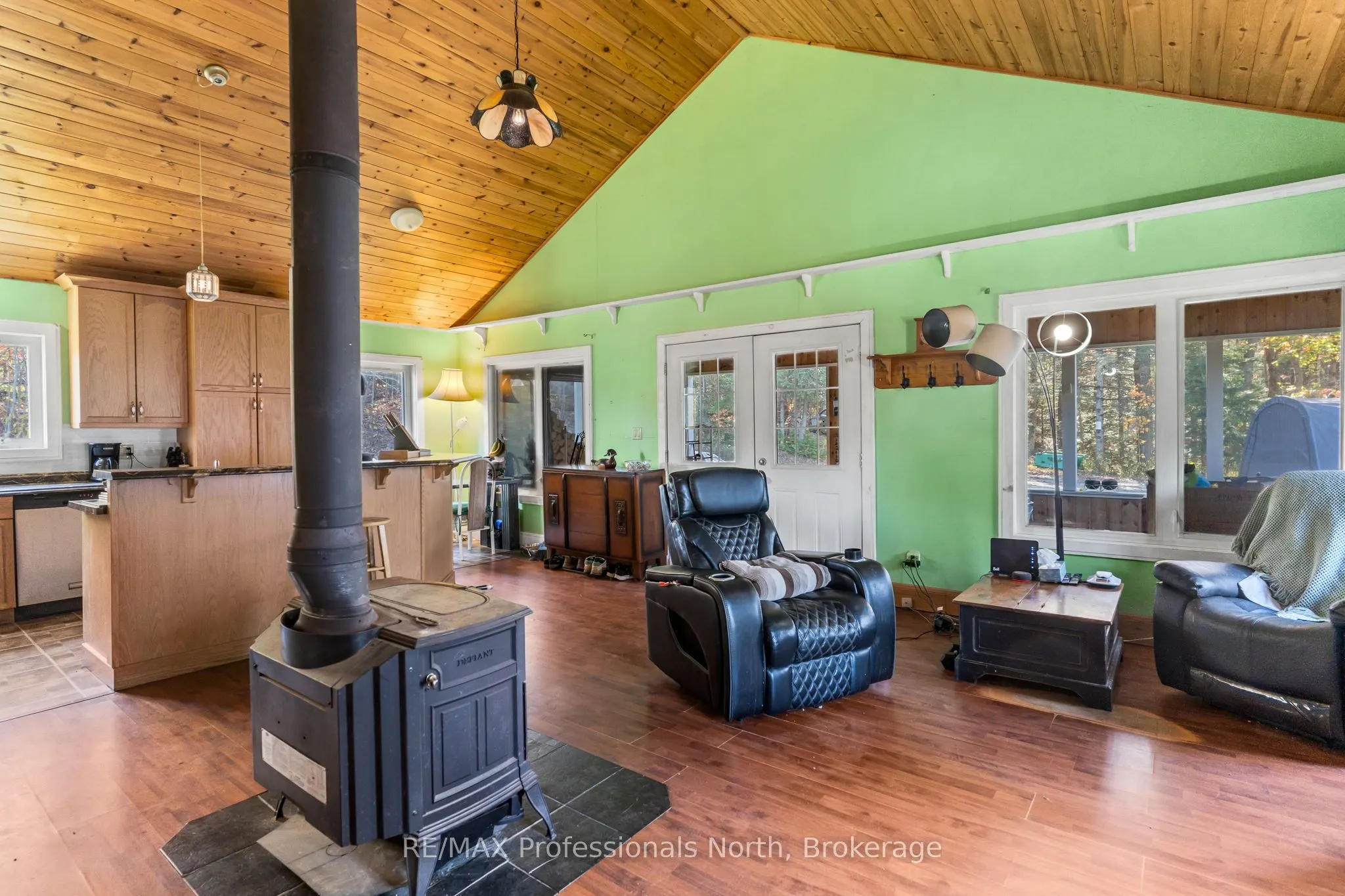 2179 South Lake Road
