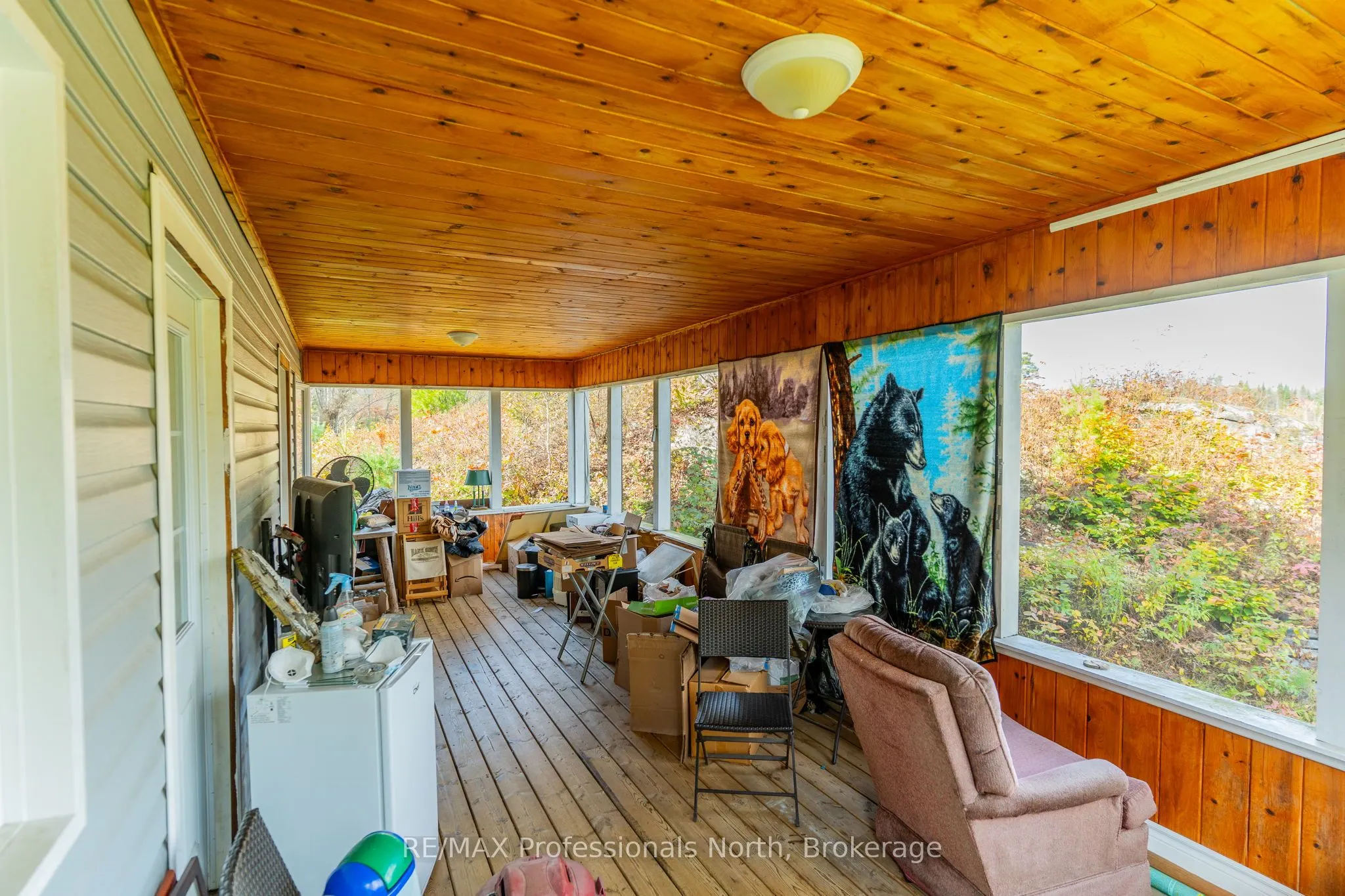 2179 South Lake Road
