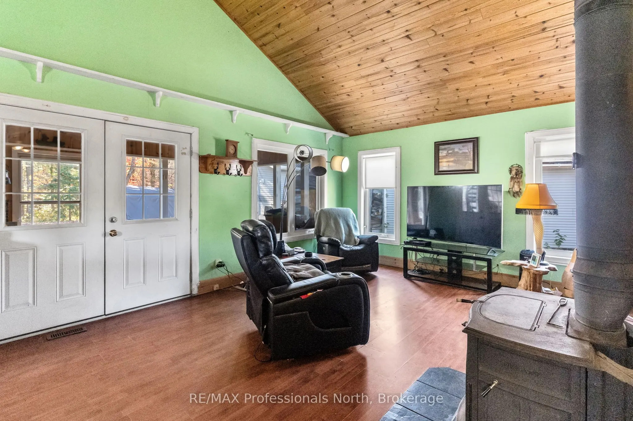 2179 South Lake Road
