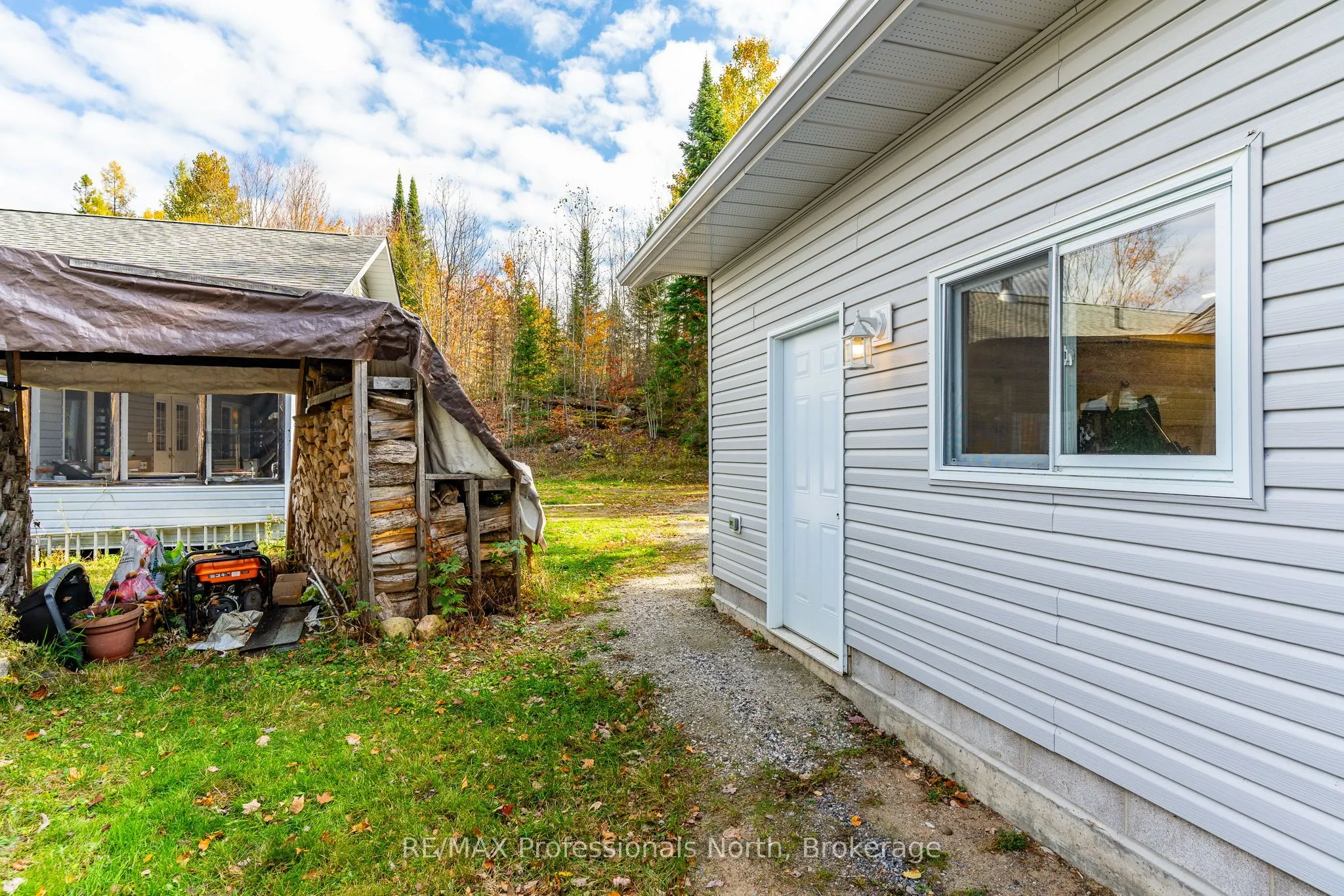 2179 South Lake Road