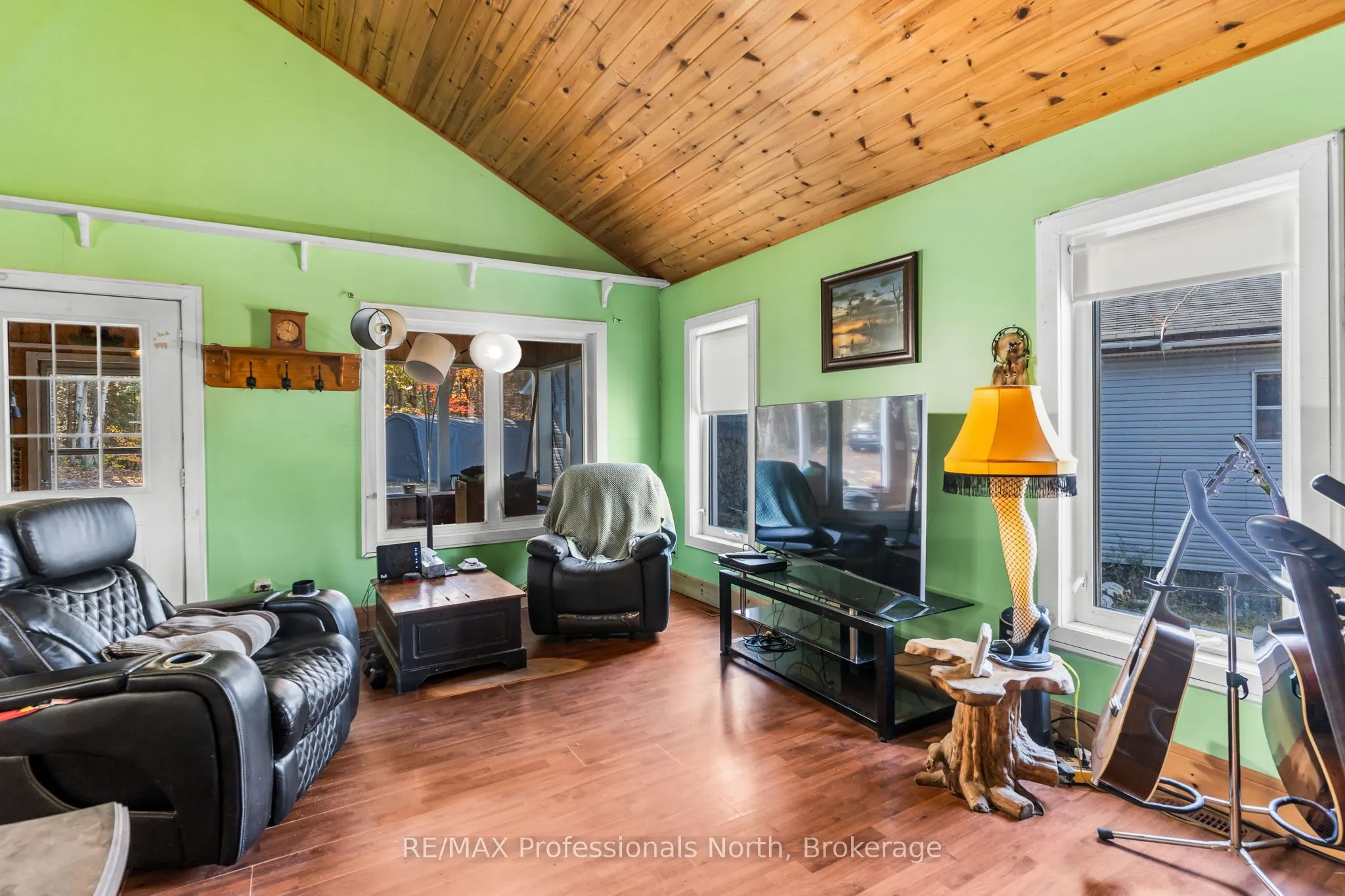 2179 South Lake Road