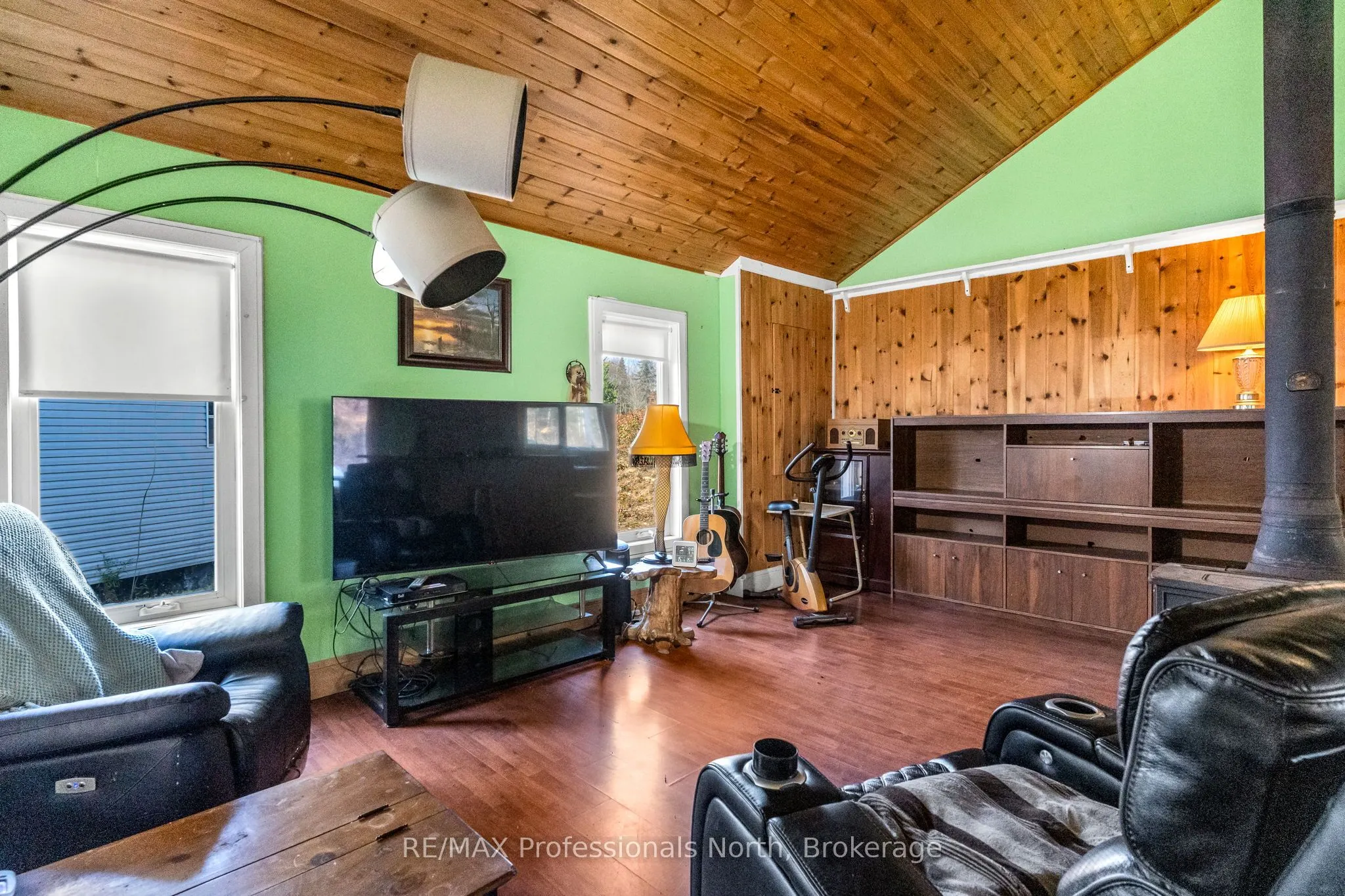 2179 South Lake Road