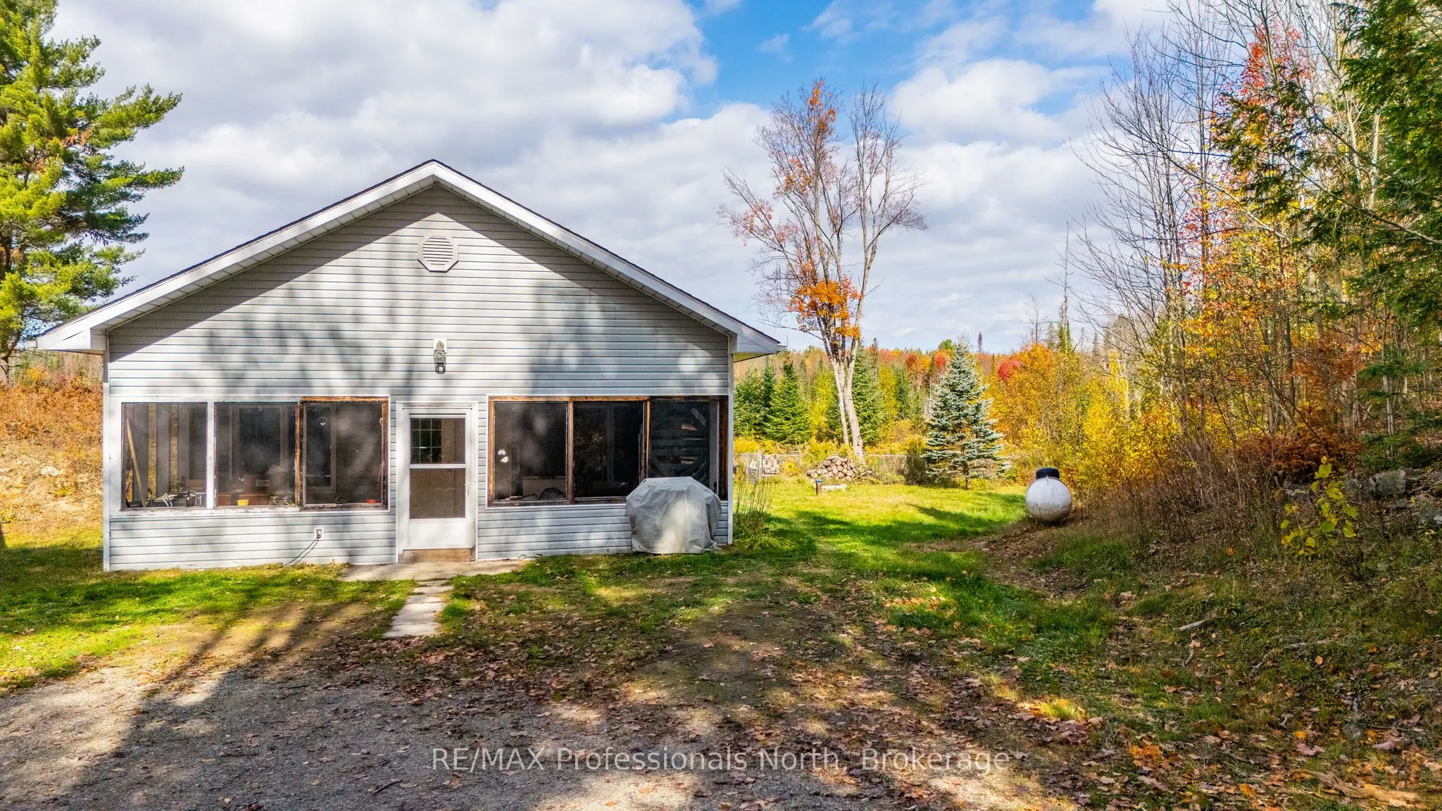 2179 South Lake Road