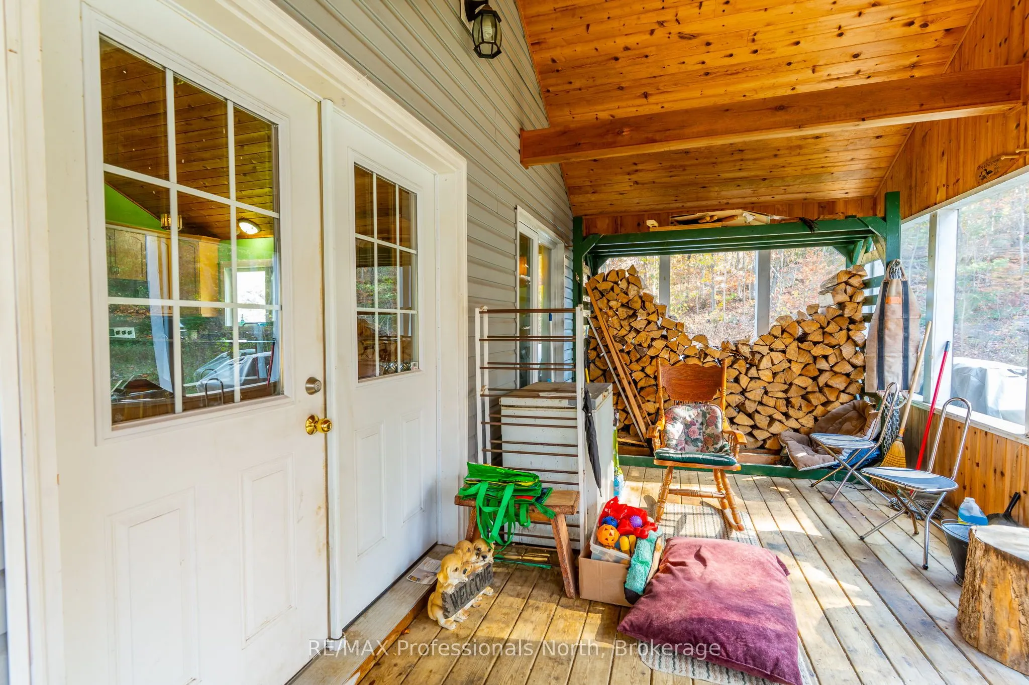 2179 South Lake Road
