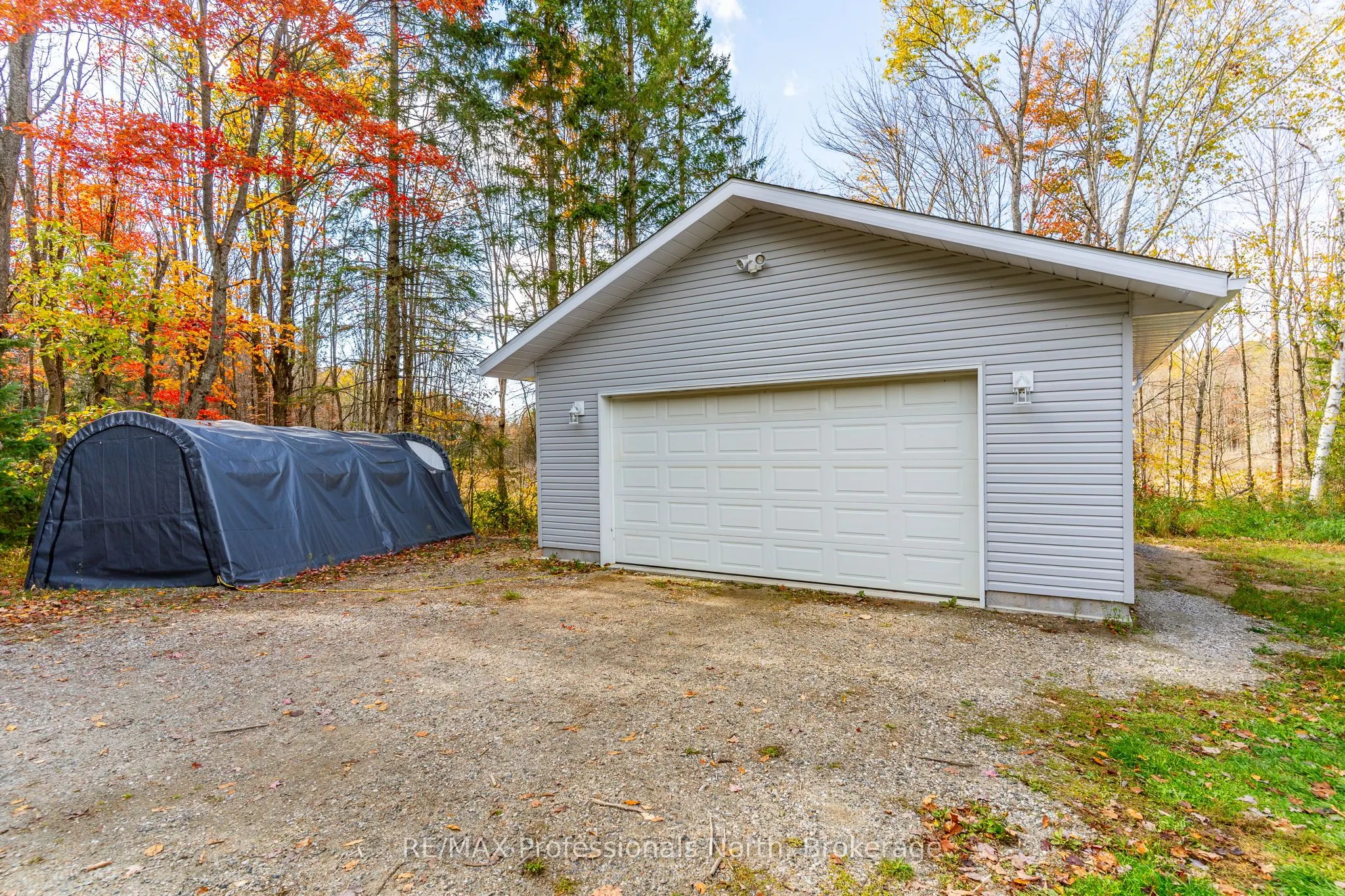 2179 South Lake Road
