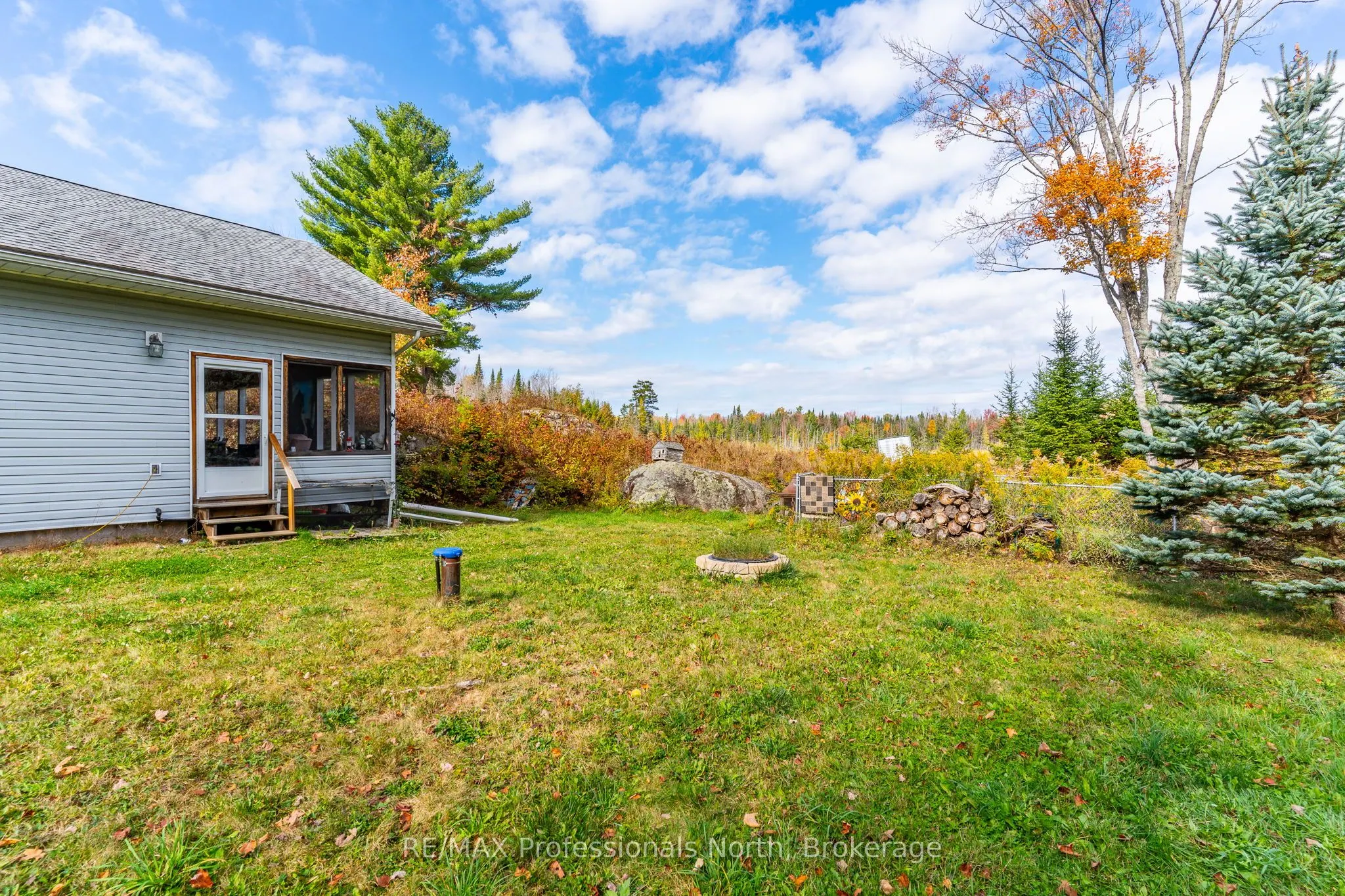 2179 South Lake Road