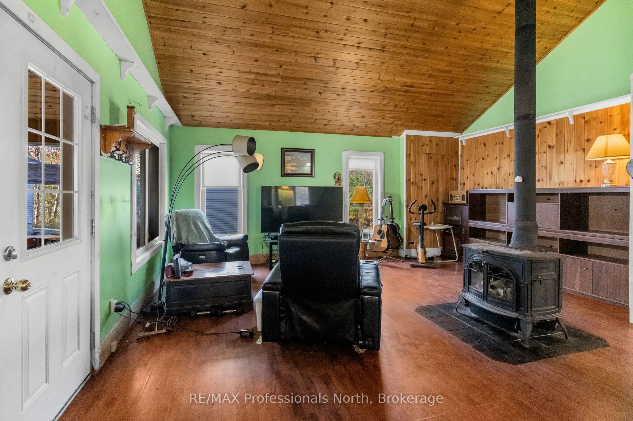 2179 South Lake Road