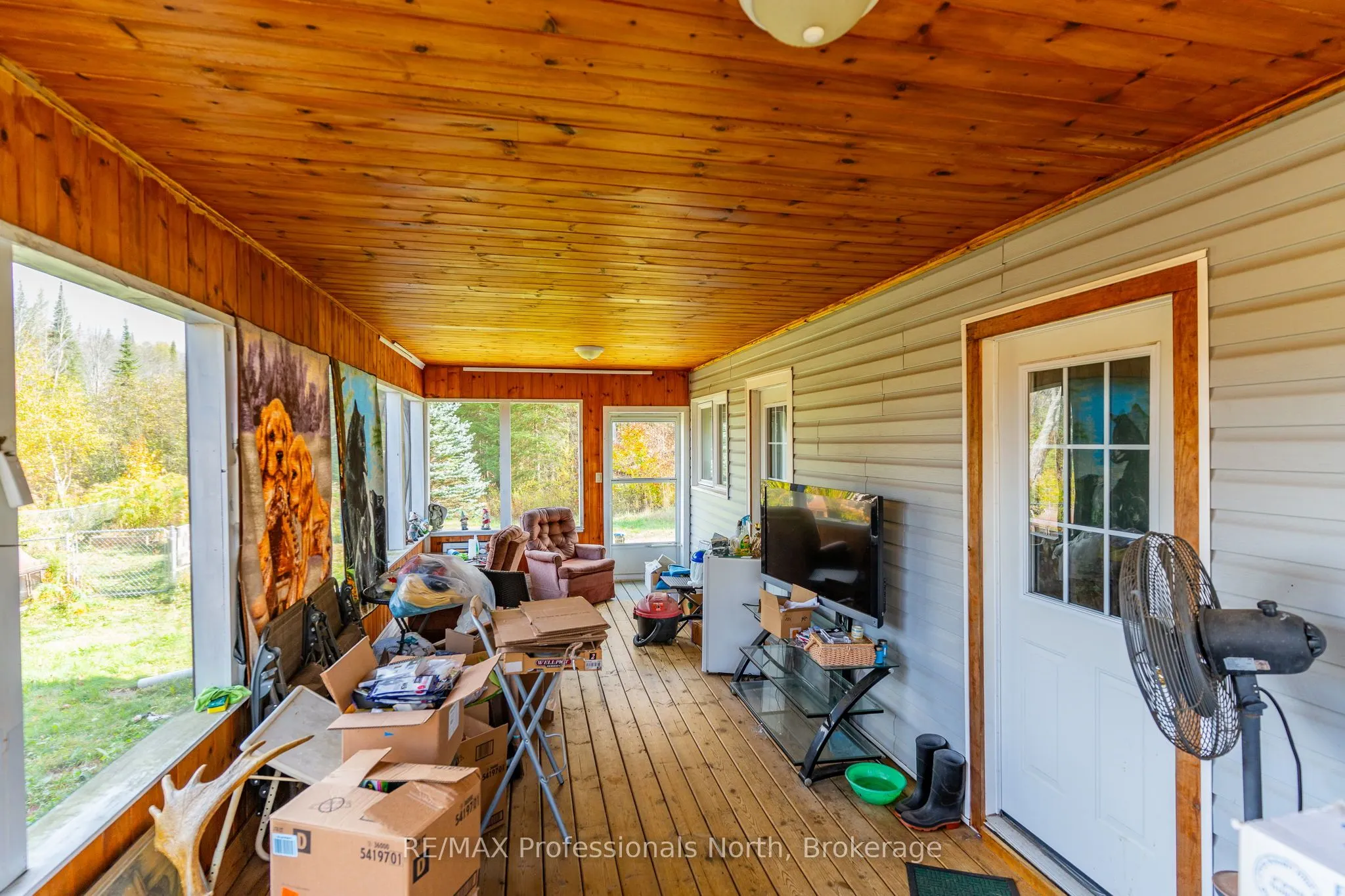 2179 South Lake Road