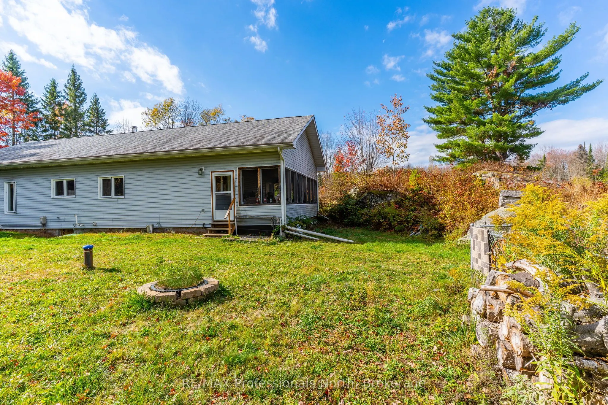 2179 South Lake Road