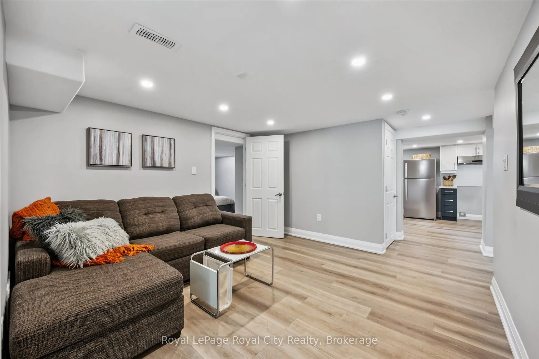 20 Highview Place
