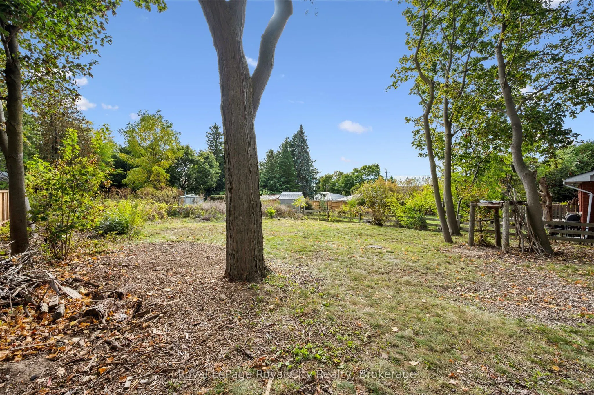 20 Highview Place