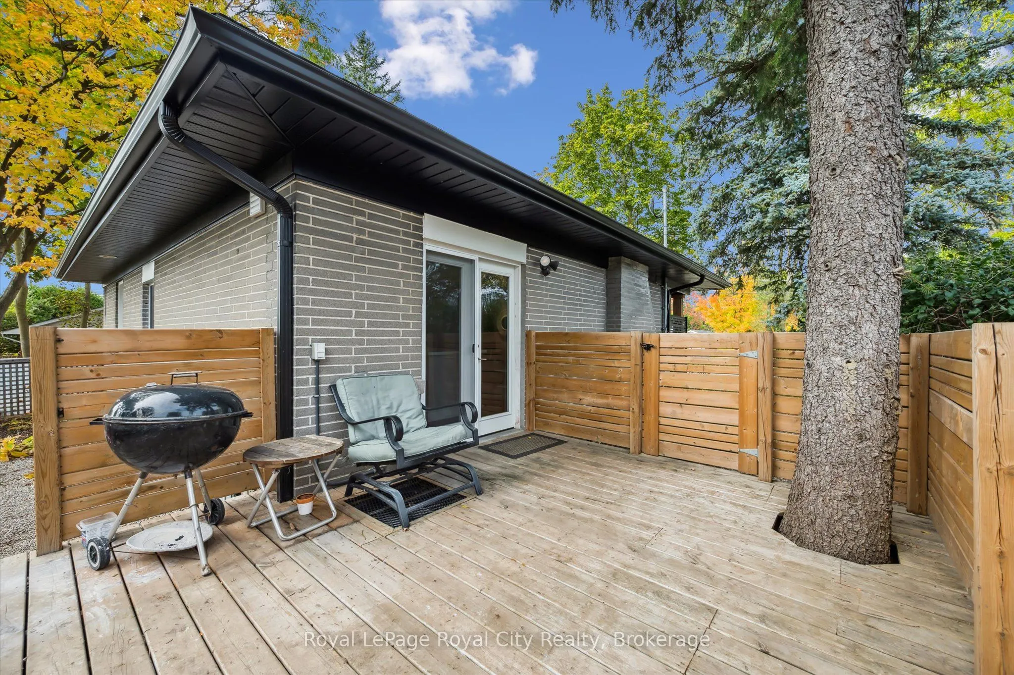 20 Highview Place