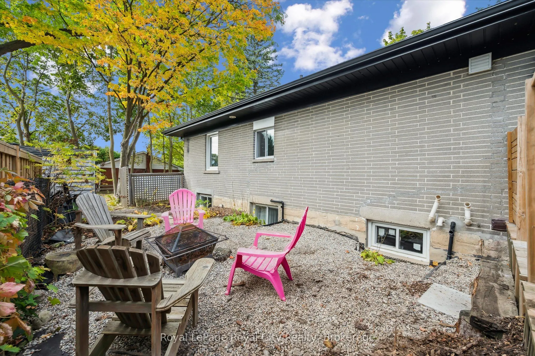 20 Highview Place