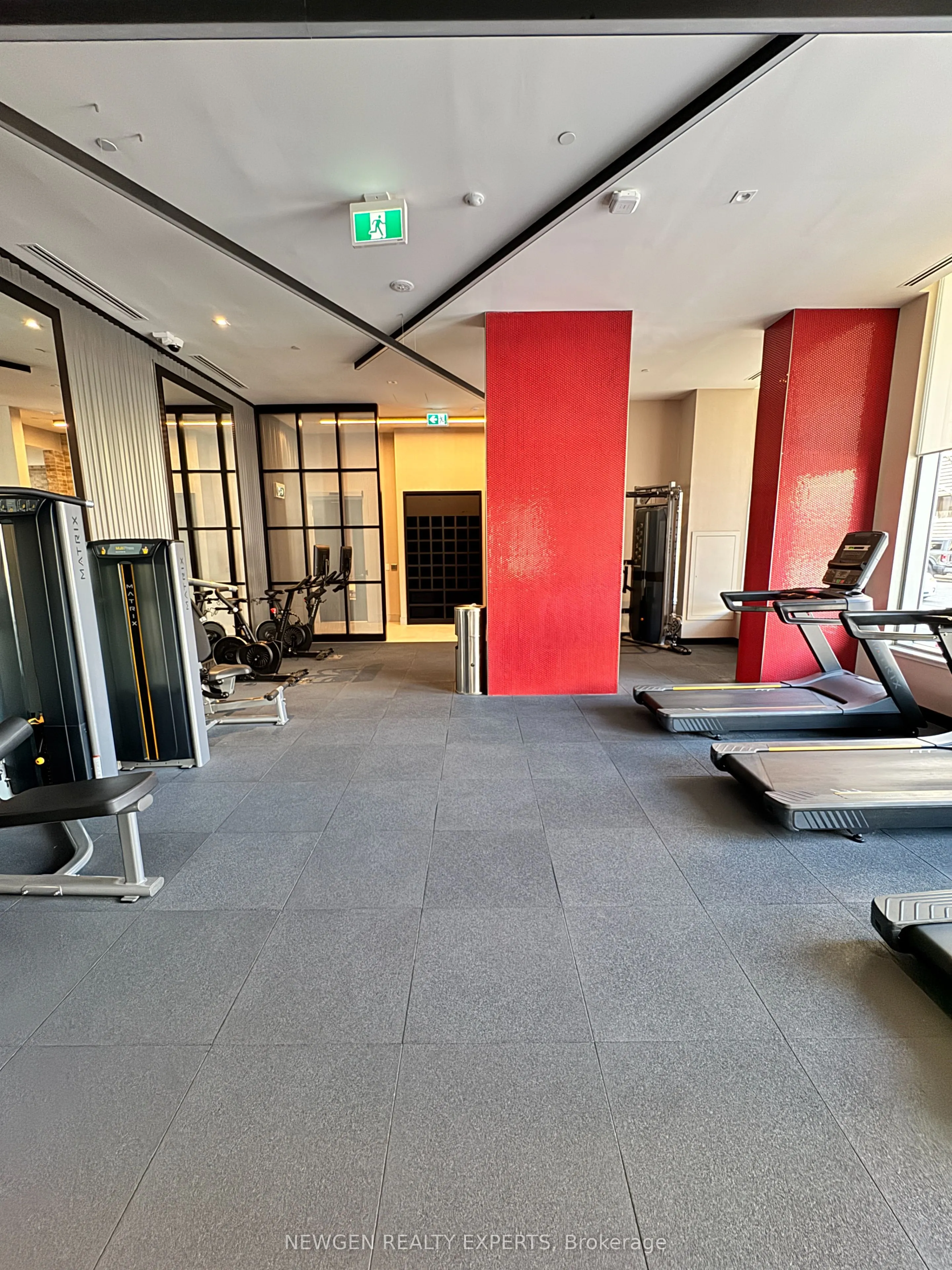 212 King William Street, #1220