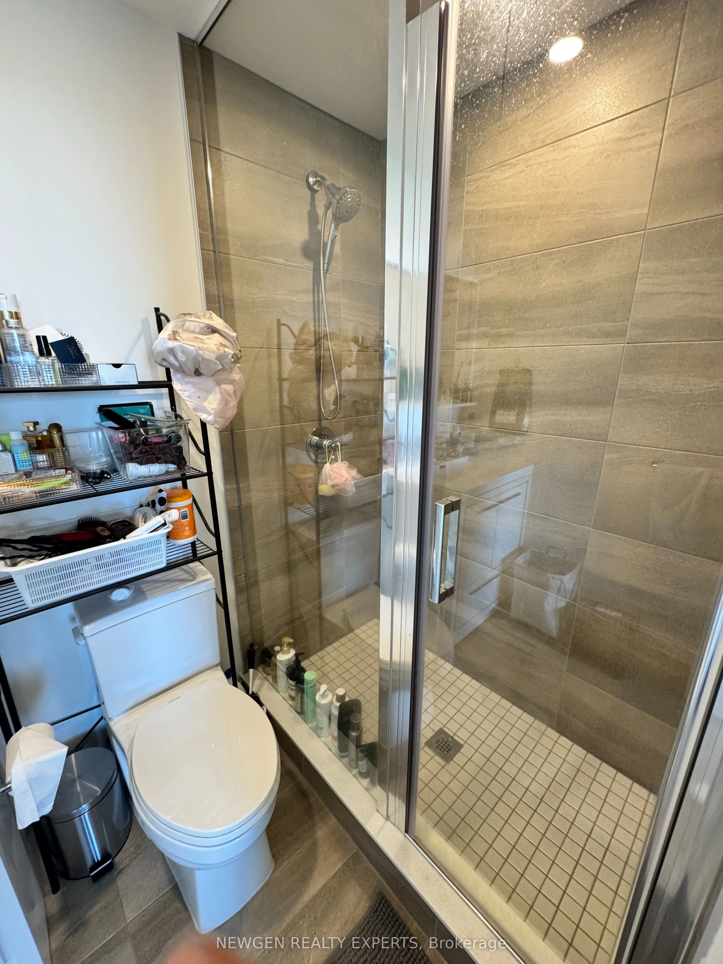 212 King William Street, #1220