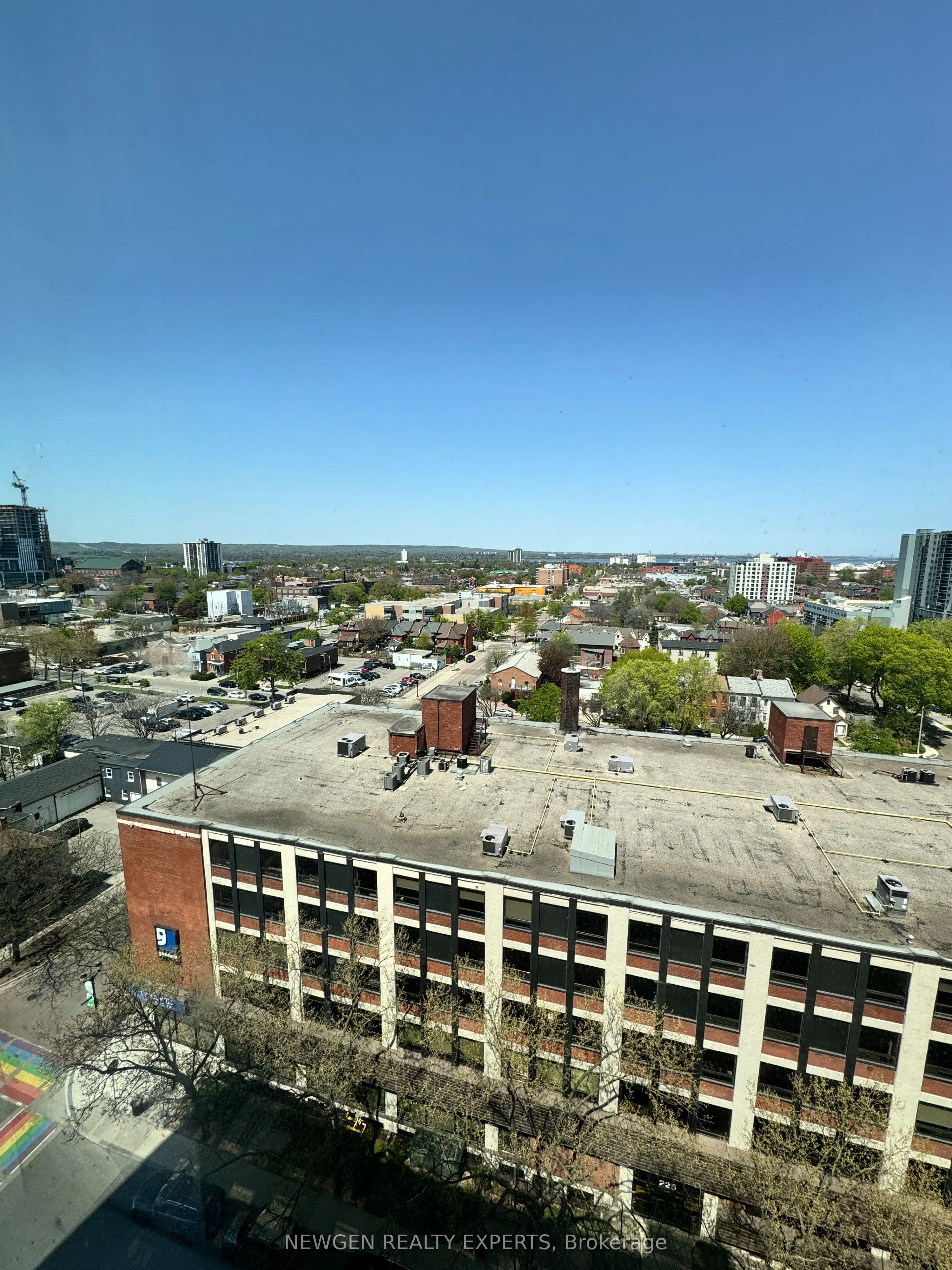 212 King William Street, #1220