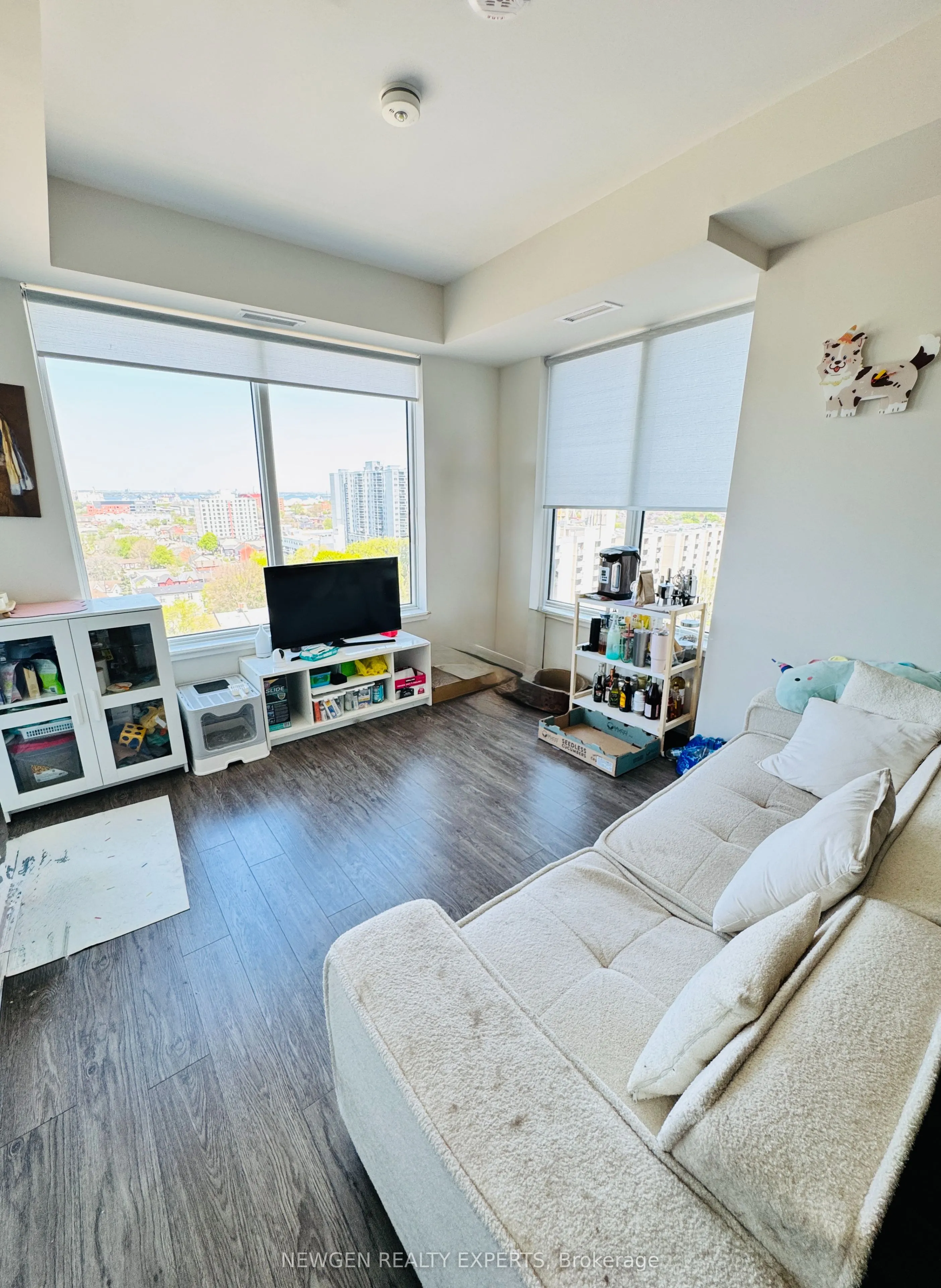 212 King William Street, #1220