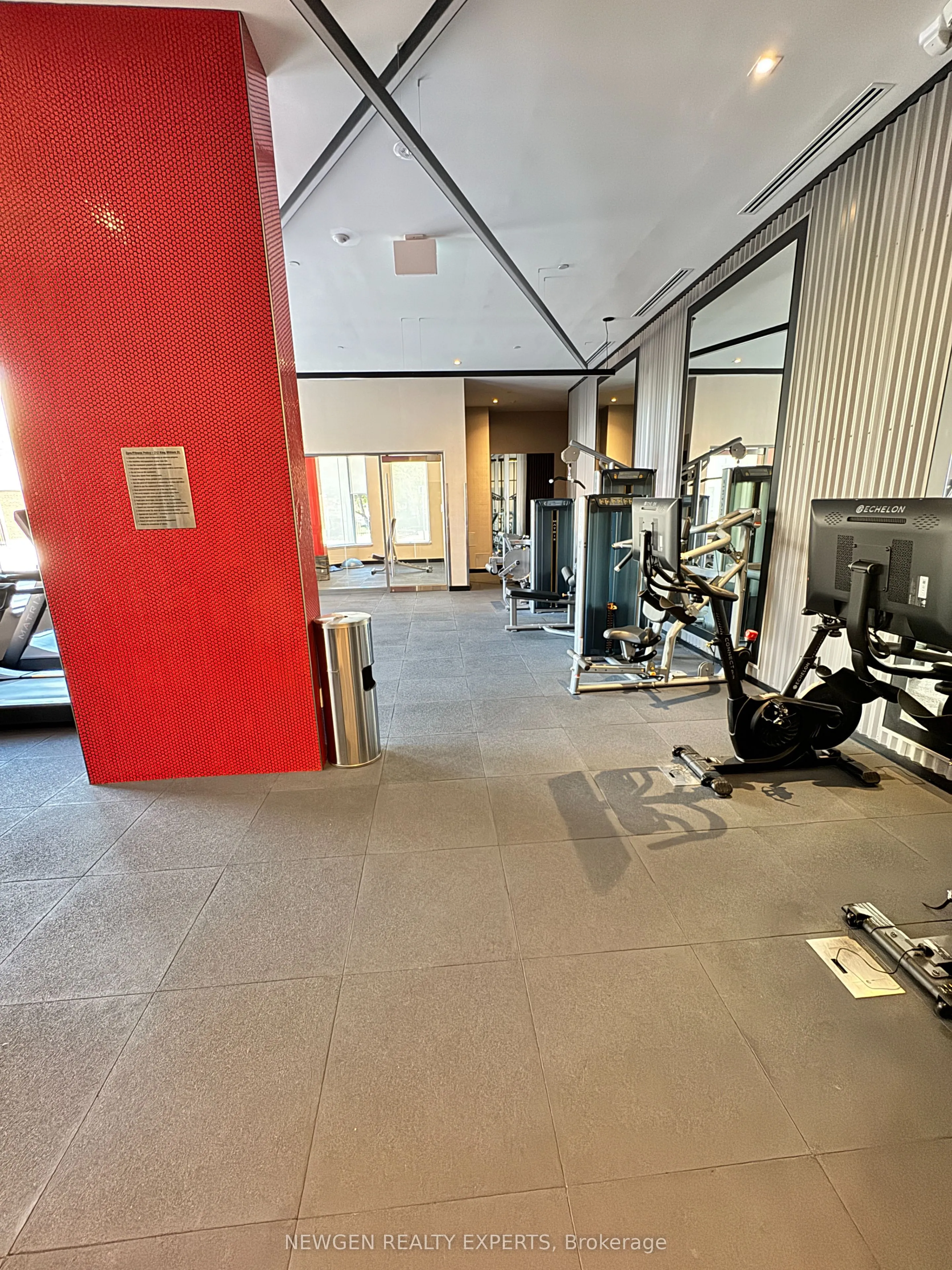 212 King William Street, #1220