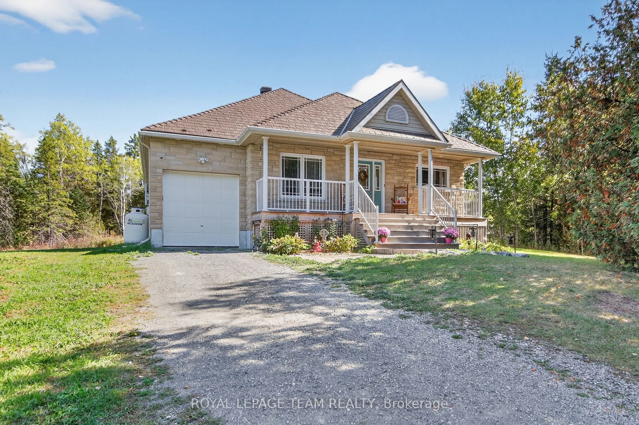 380 Brunton Side Rd, R.R. #3 Side Road