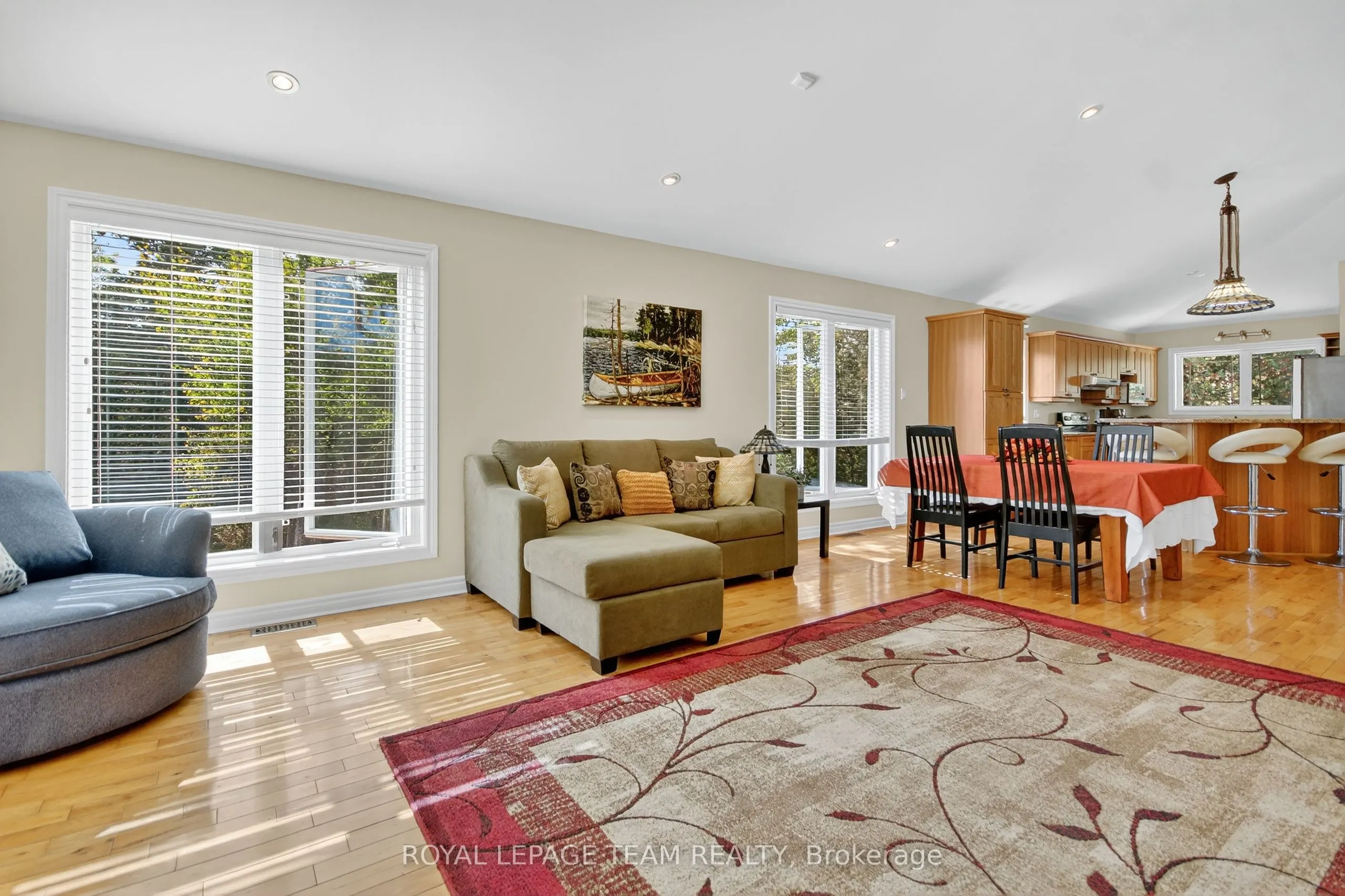 380 Brunton Side Rd, R.R. #3 Side Road