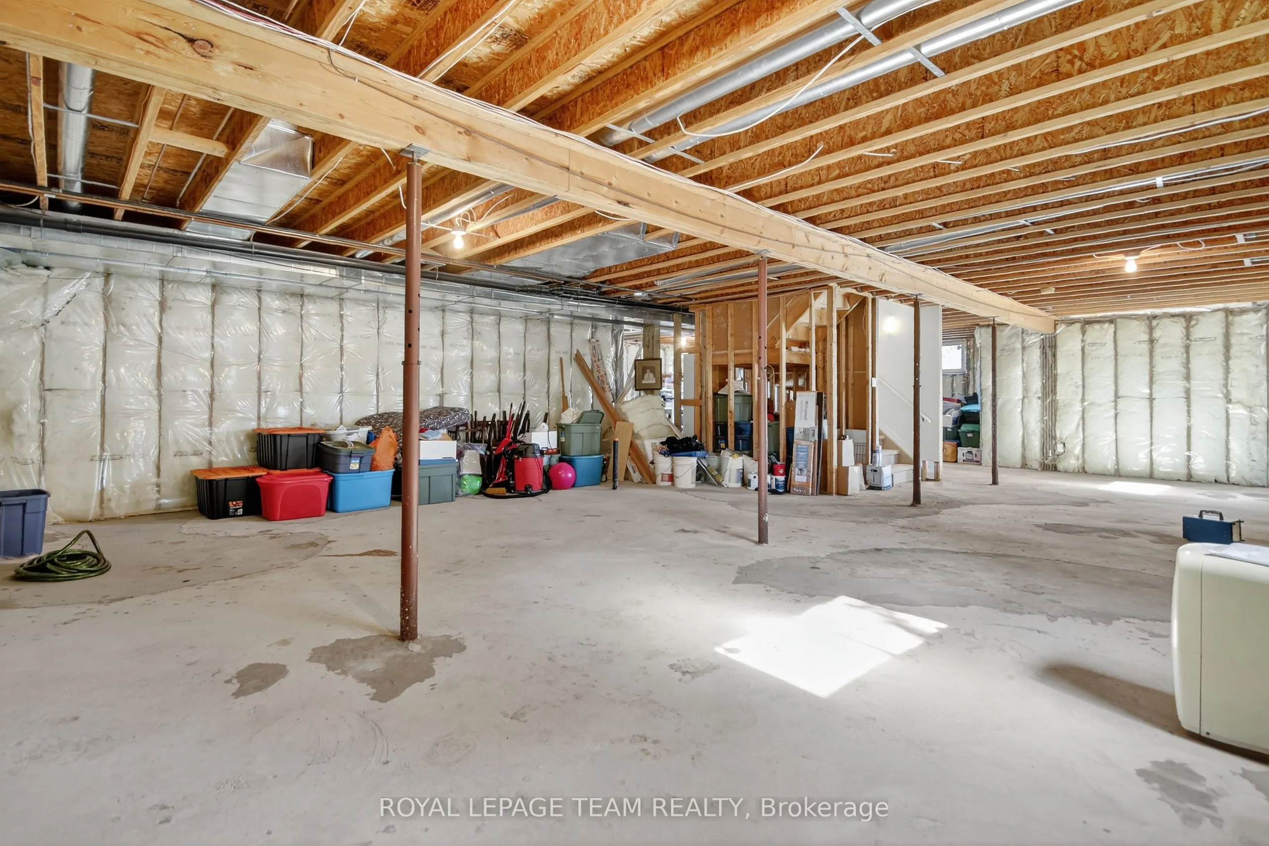 380 Brunton Side Rd, R.R. #3 Side Road