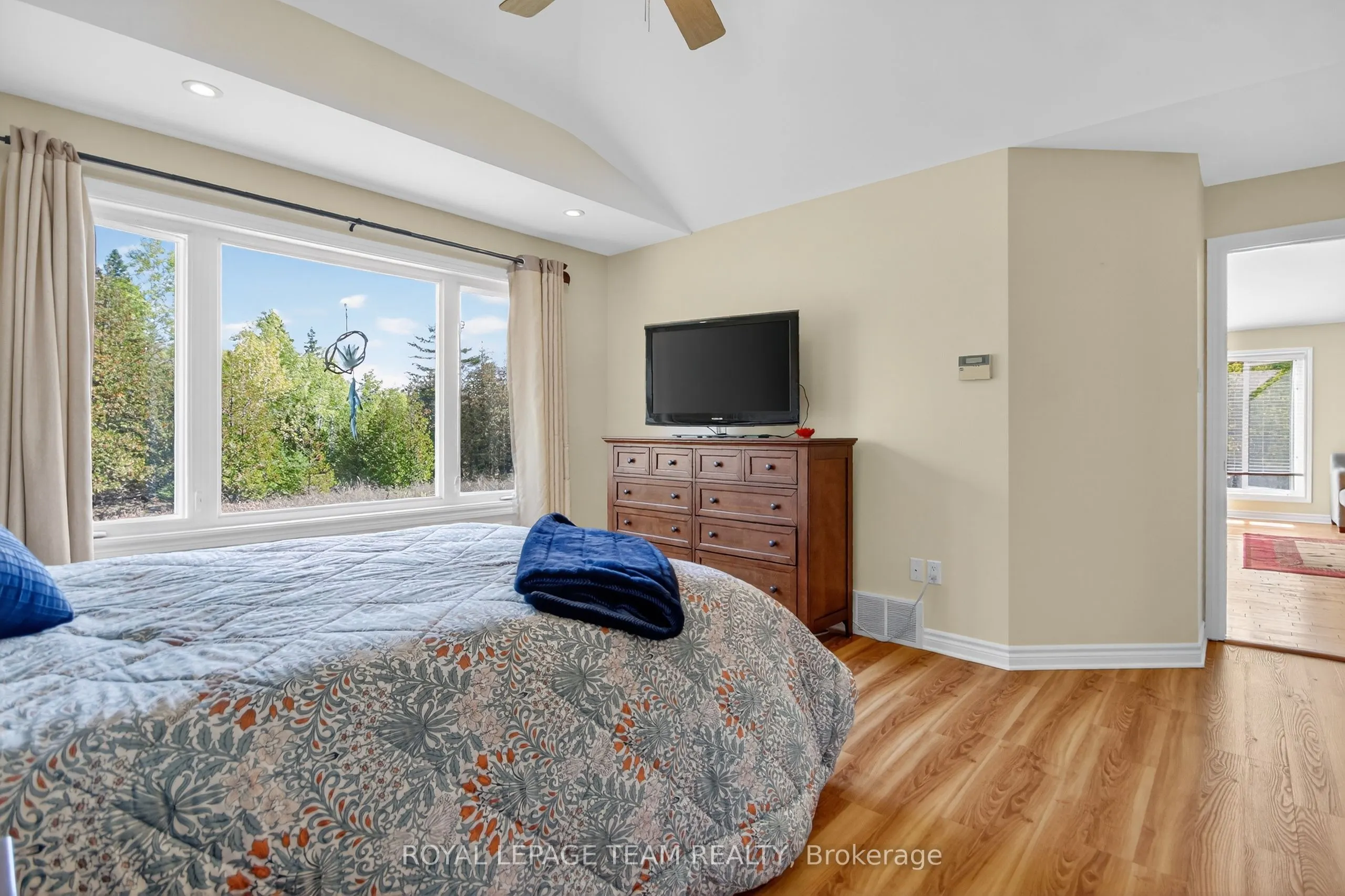 380 Brunton Side Rd, R.R. #3 Side Road