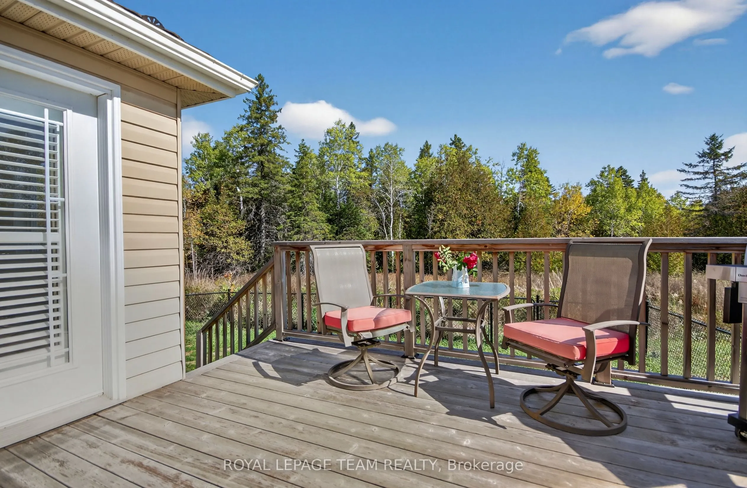 380 Brunton Side Rd, R.R. #3 Side Road
