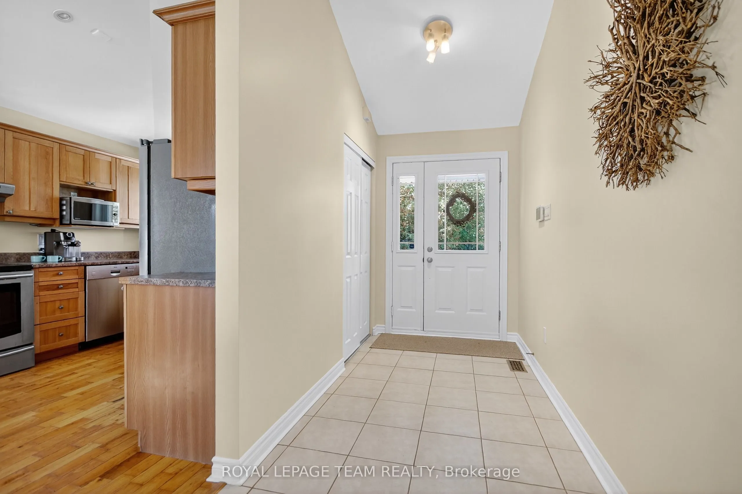 380 Brunton Side Rd, R.R. #3 Side Road
