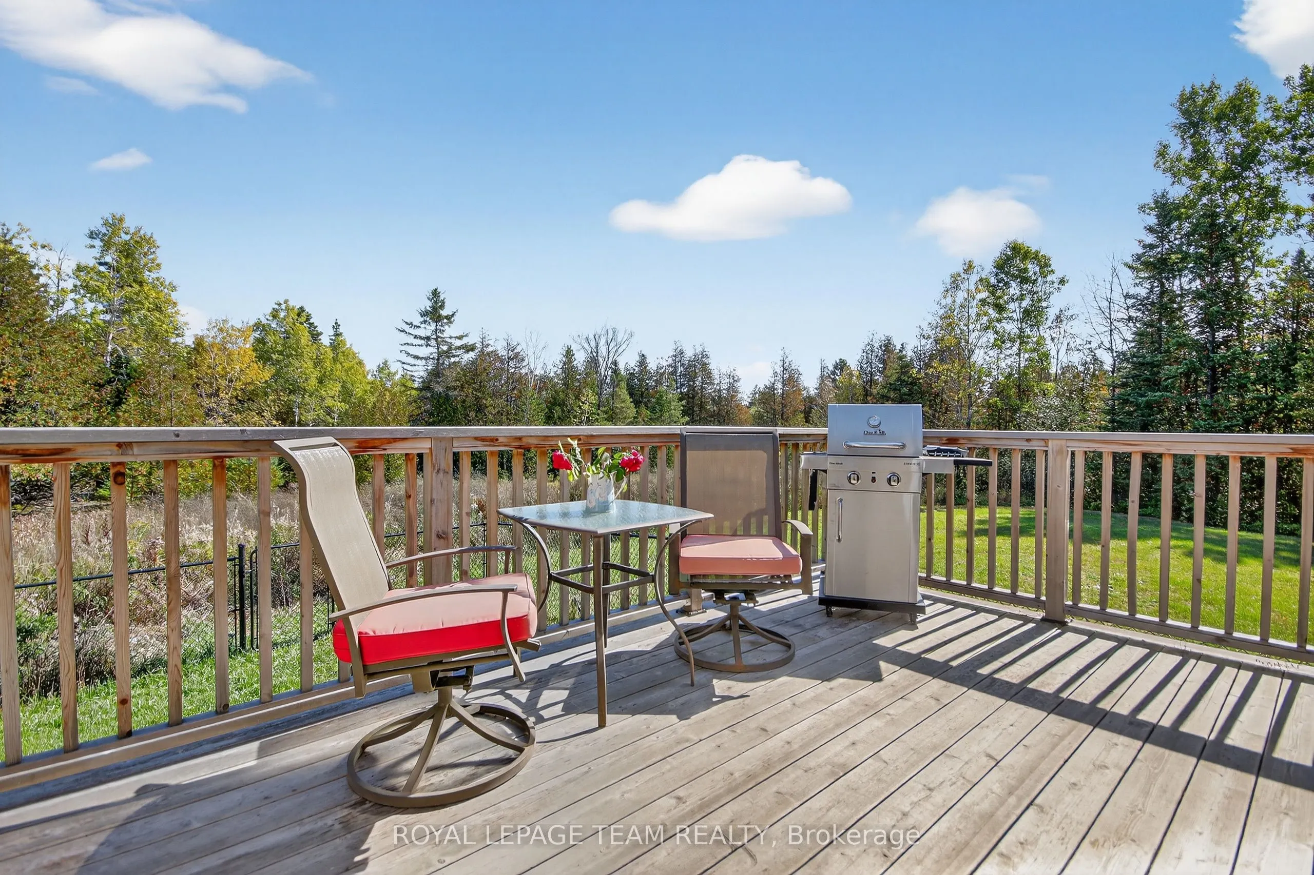 380 Brunton Side Rd, R.R. #3 Side Road