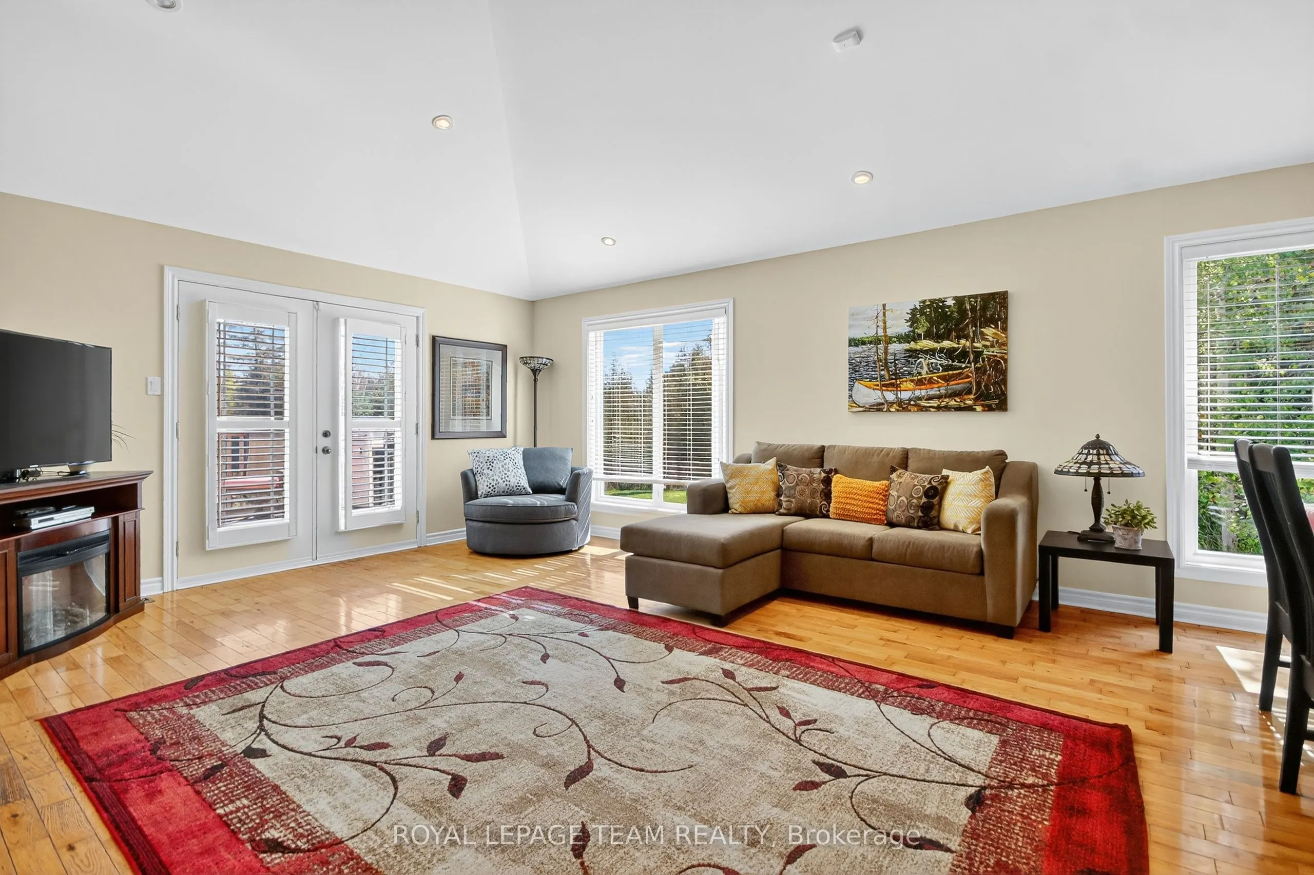 380 Brunton Side Rd, R.R. #3 Side Road