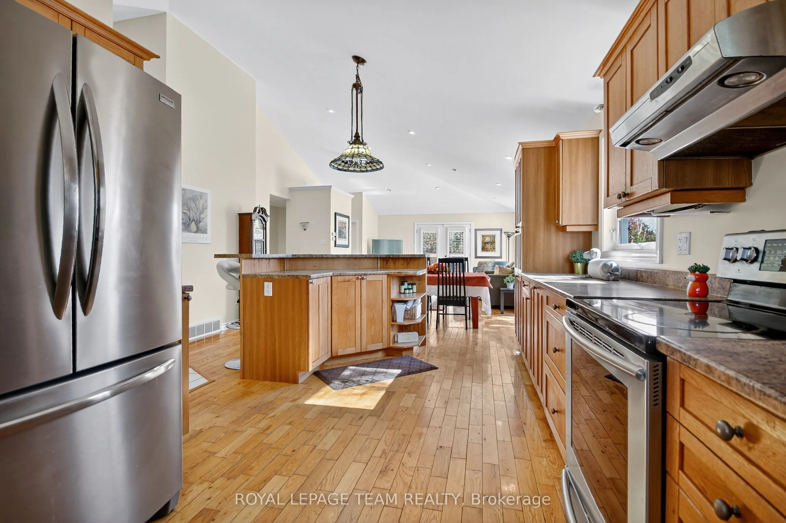 380 Brunton Side Rd, R.R. #3 Side Road