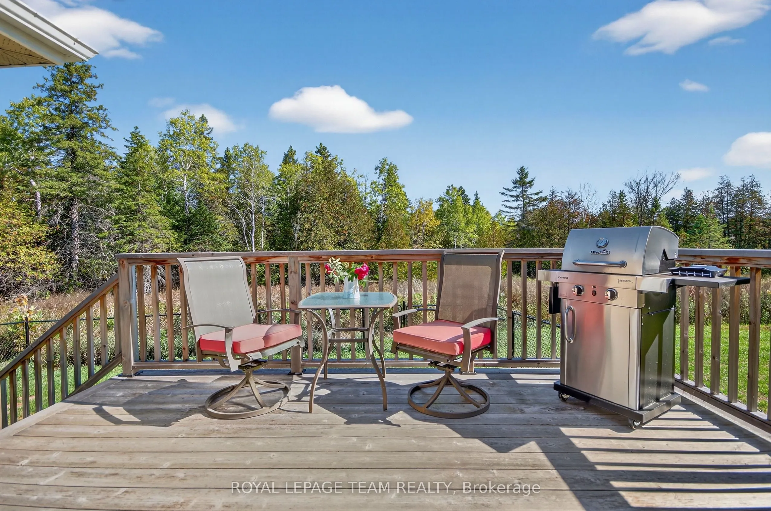 380 Brunton Side Rd, R.R. #3 Side Road