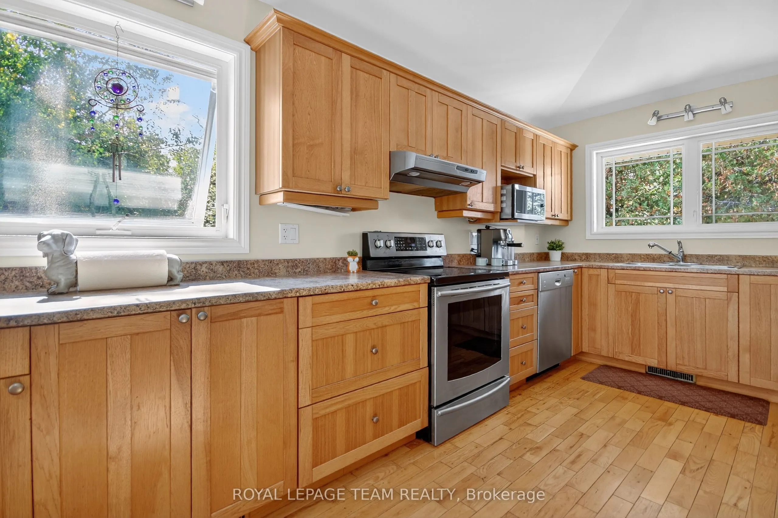 380 Brunton Side Rd, R.R. #3 Side Road