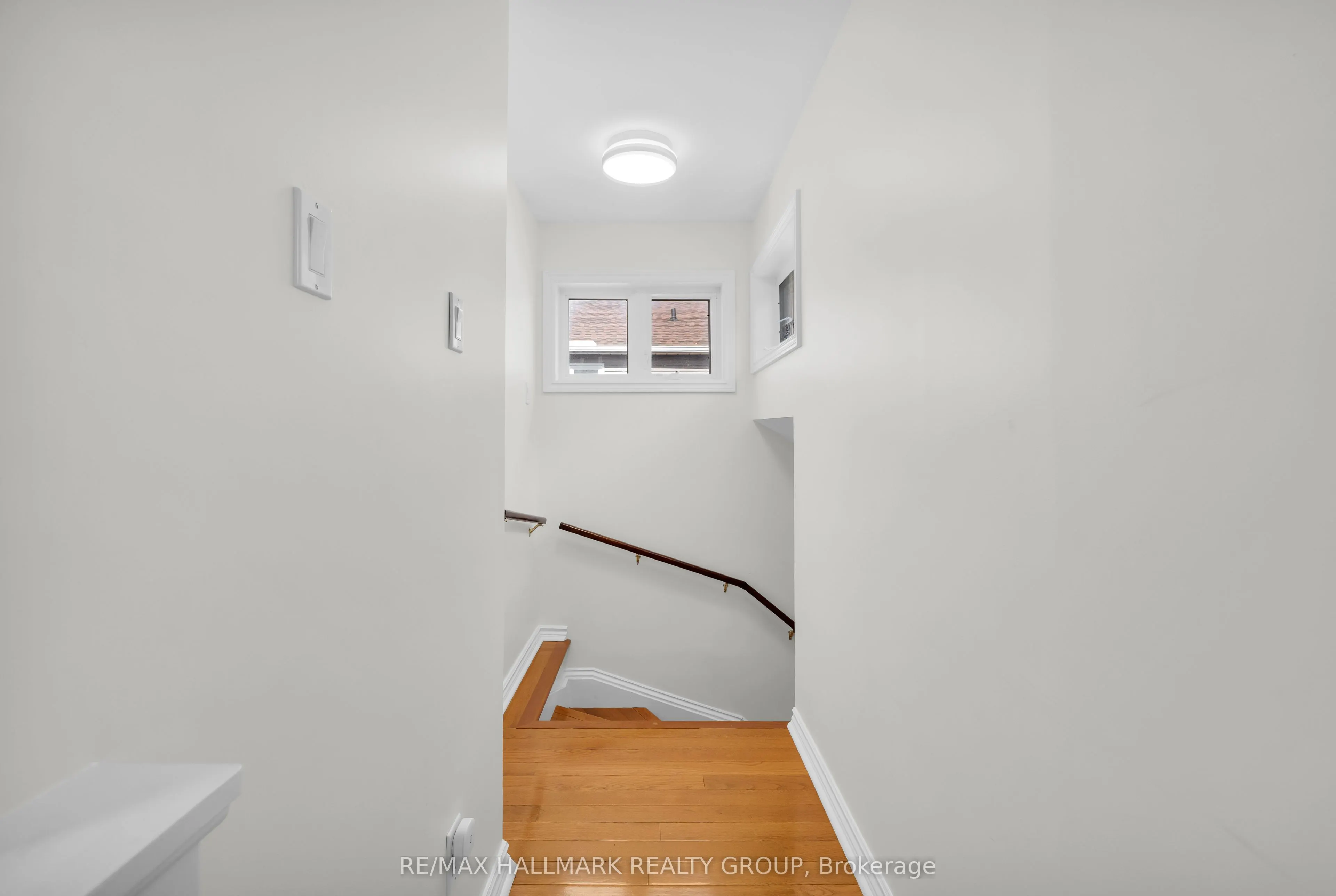 491 Evered Avenue, #2