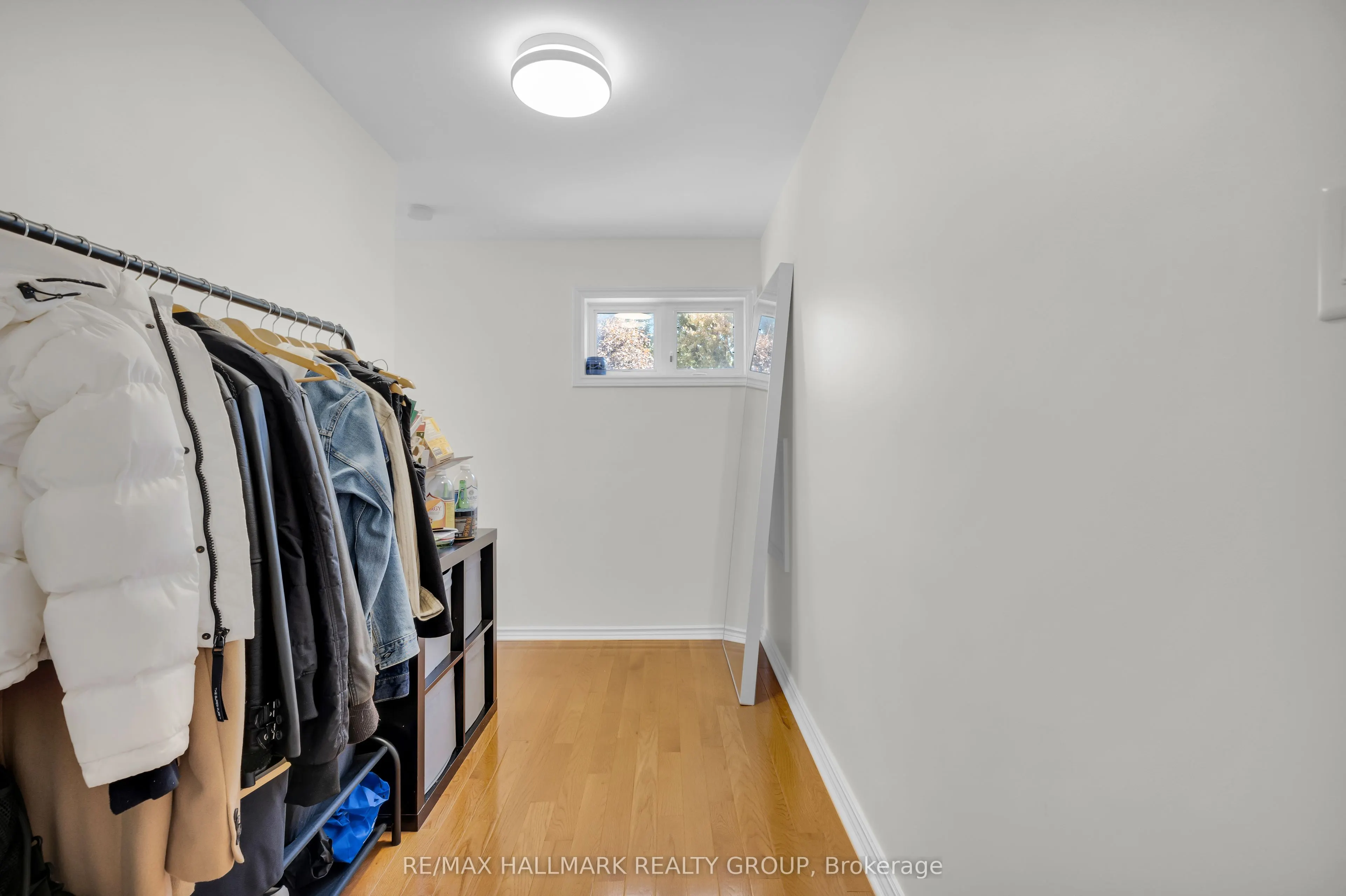 491 Evered Avenue, #2