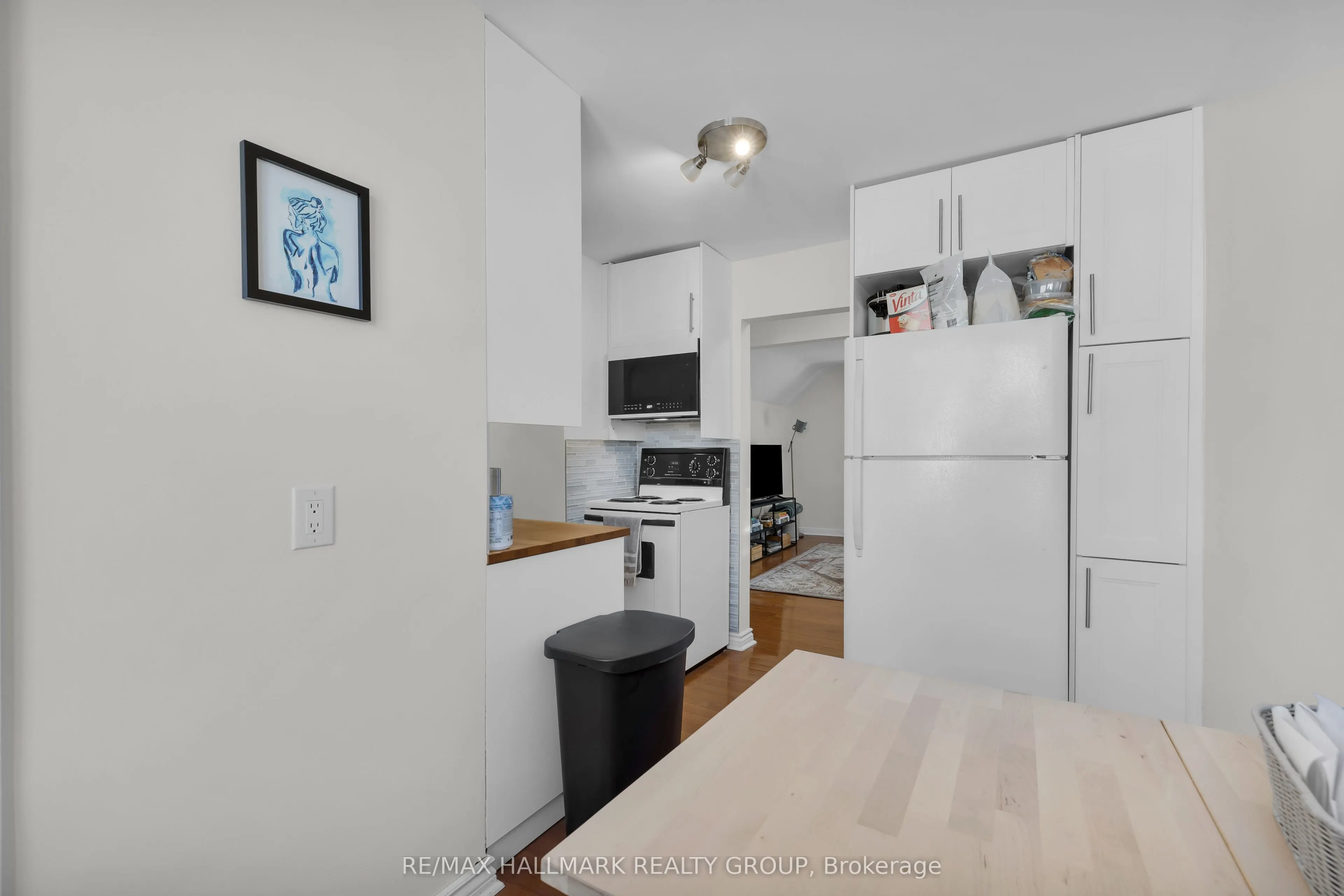 491 Evered Avenue, #2
