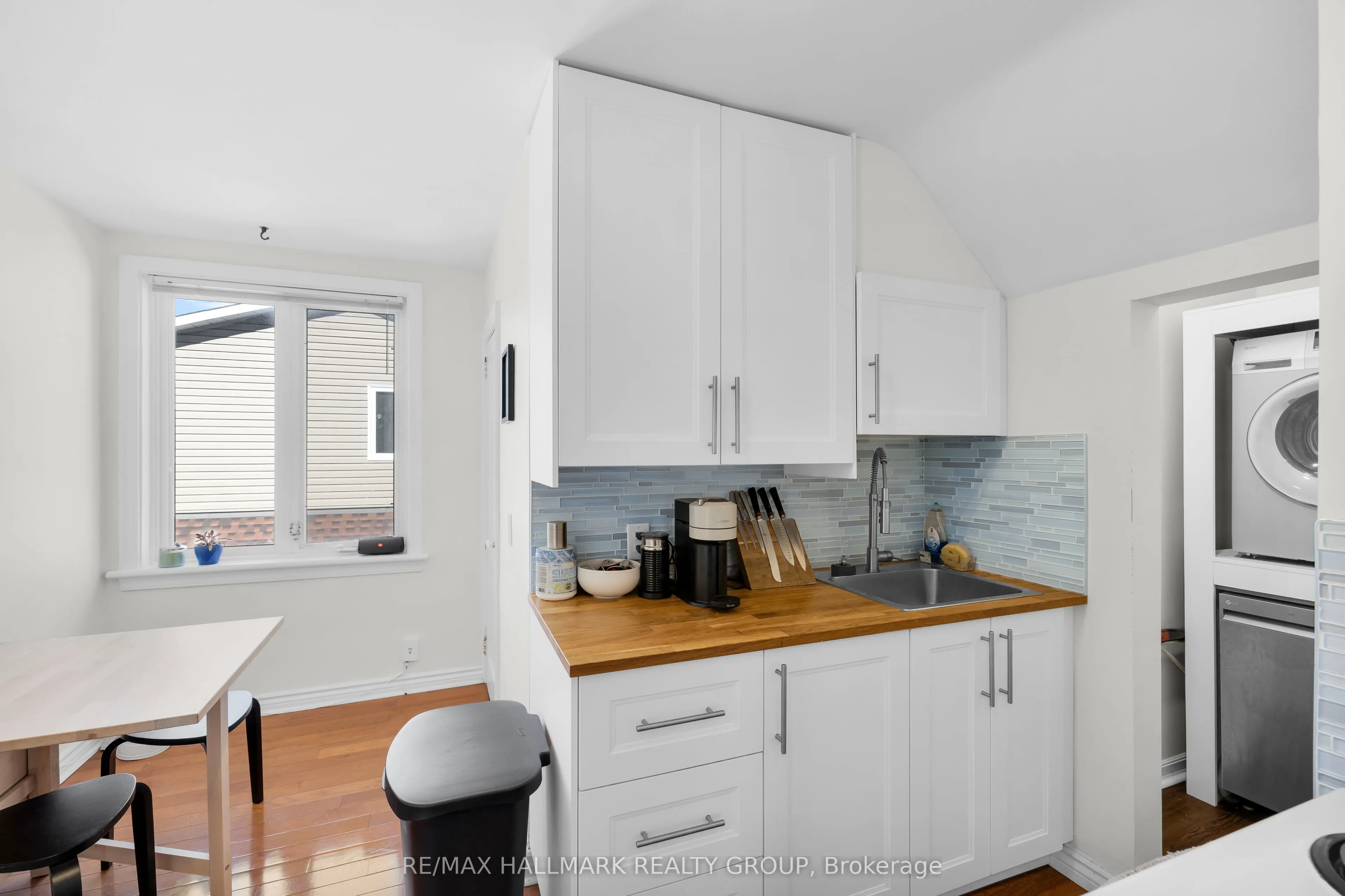 491 Evered Avenue, #2