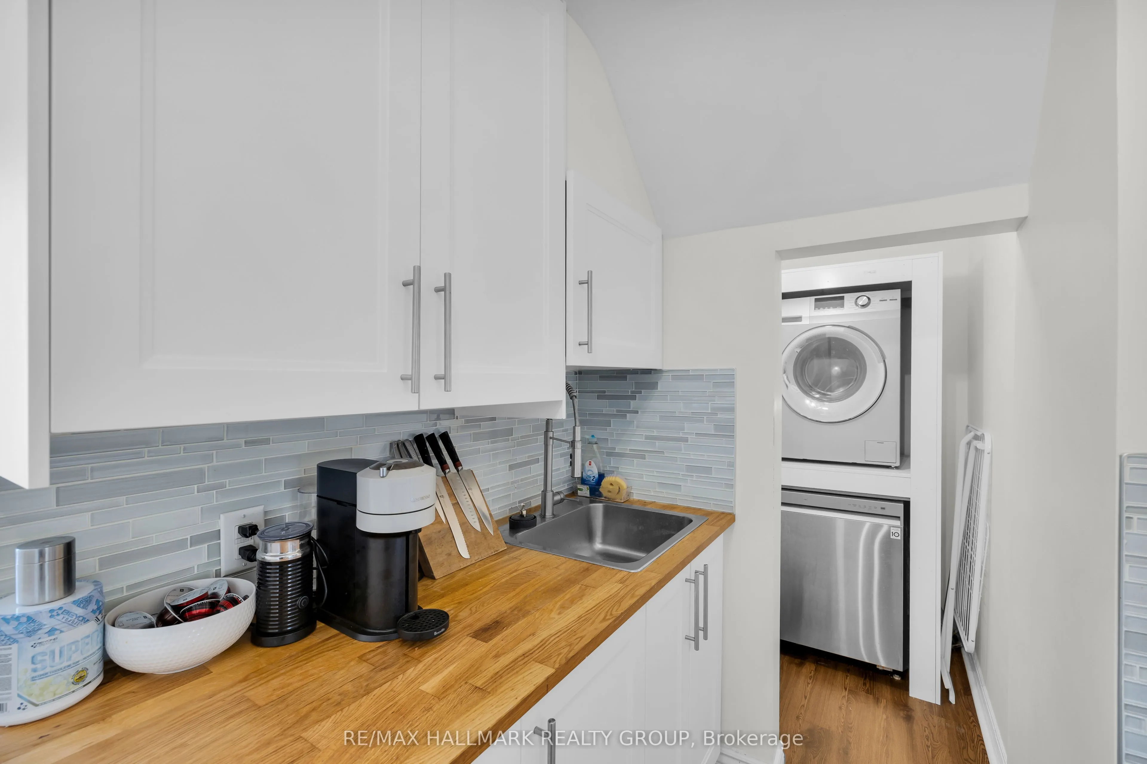 491 Evered Avenue, #2