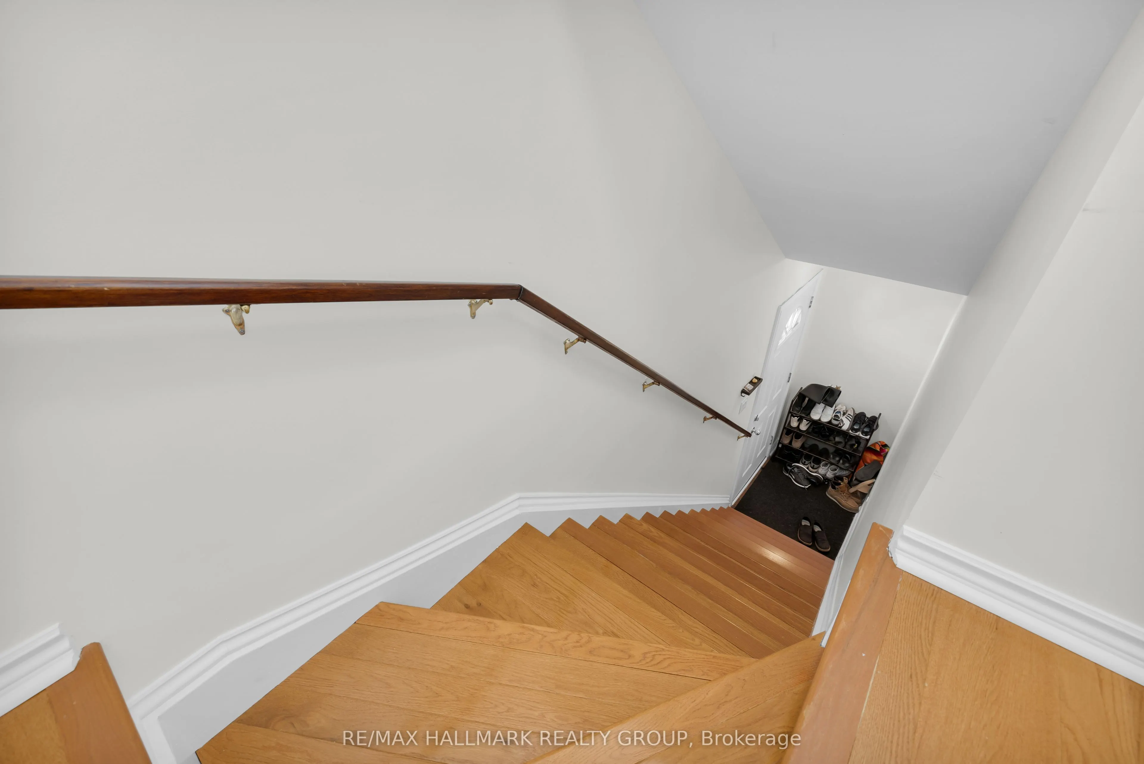 491 Evered Avenue, #2