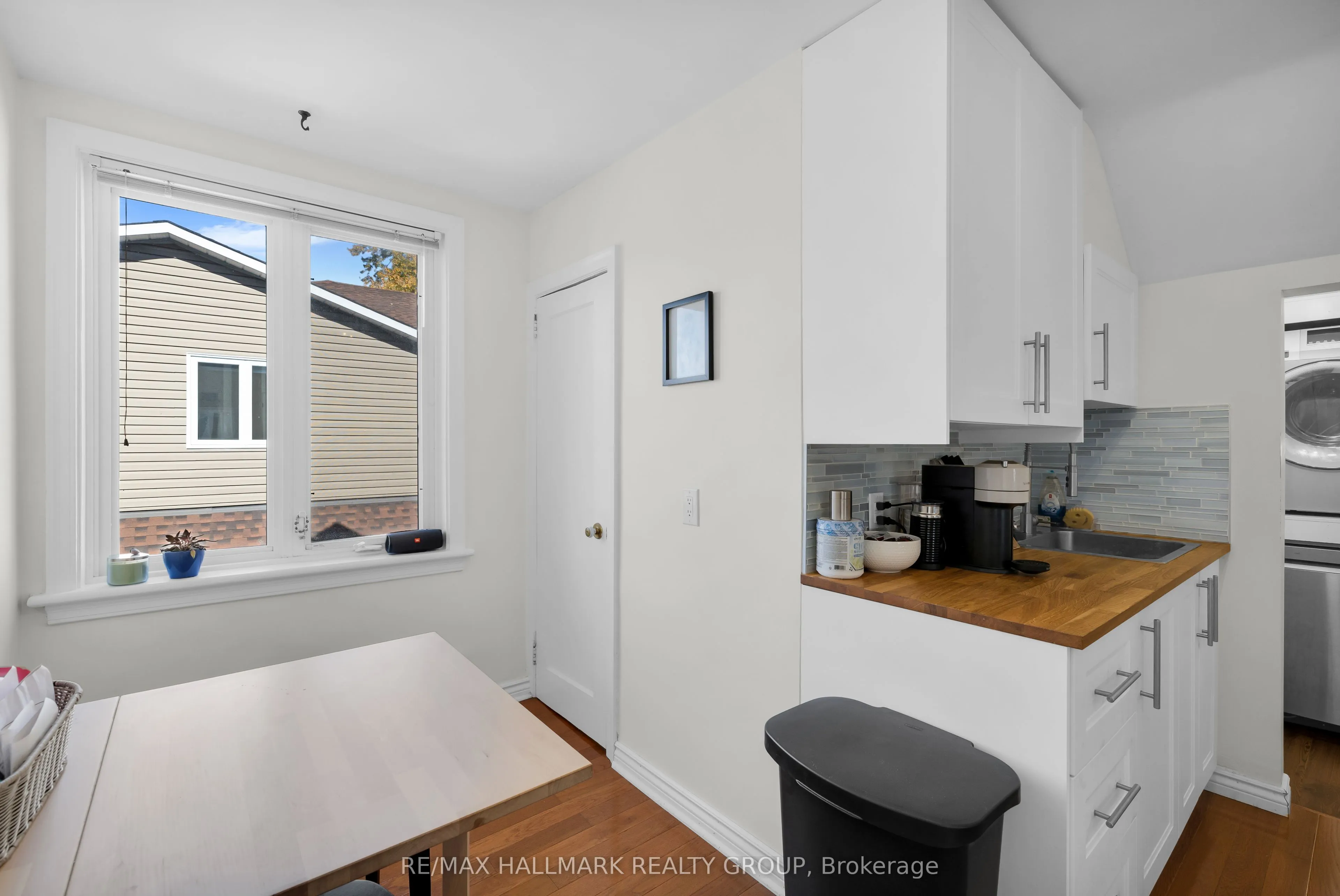 491 Evered Avenue, #2