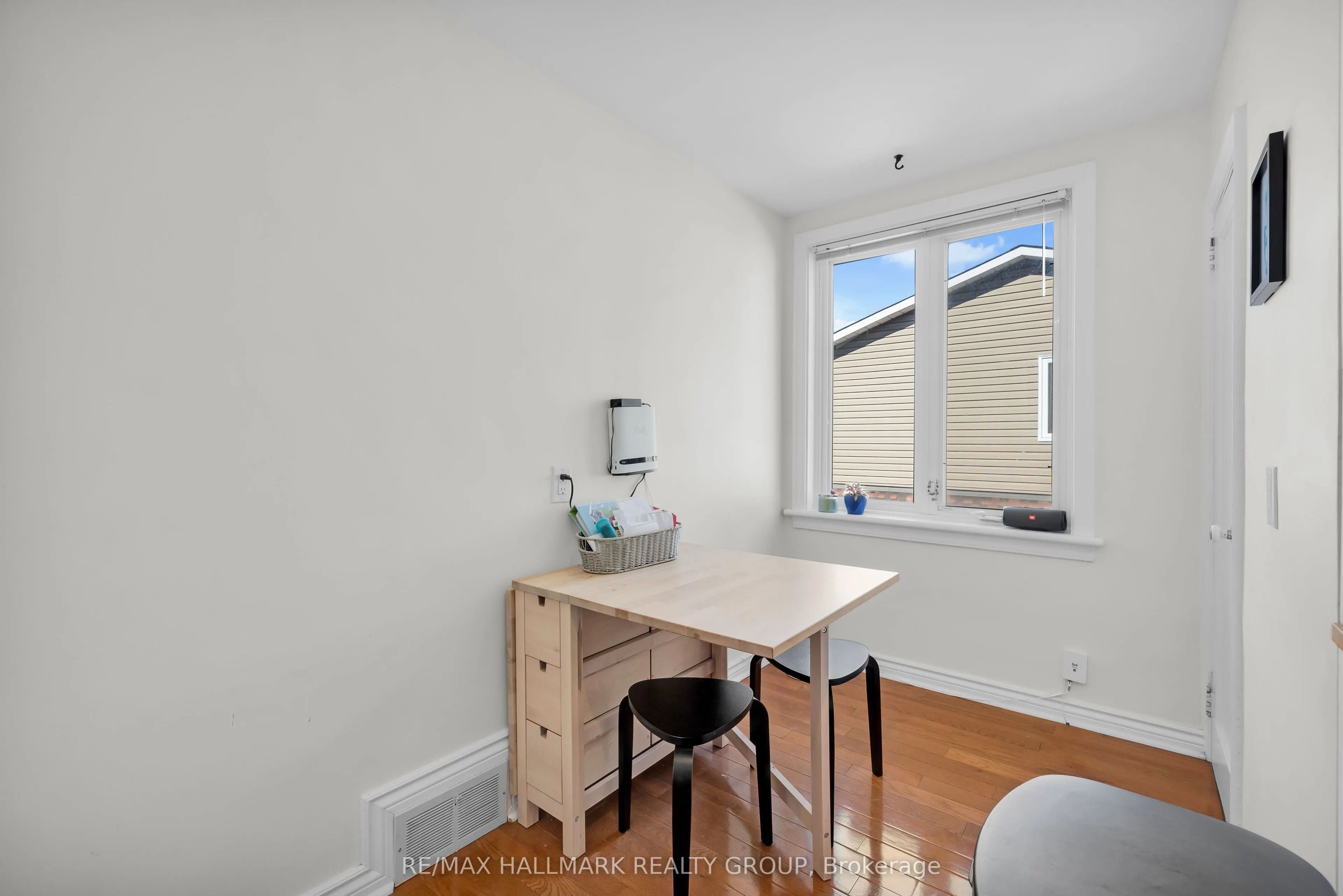 491 Evered Avenue, #2