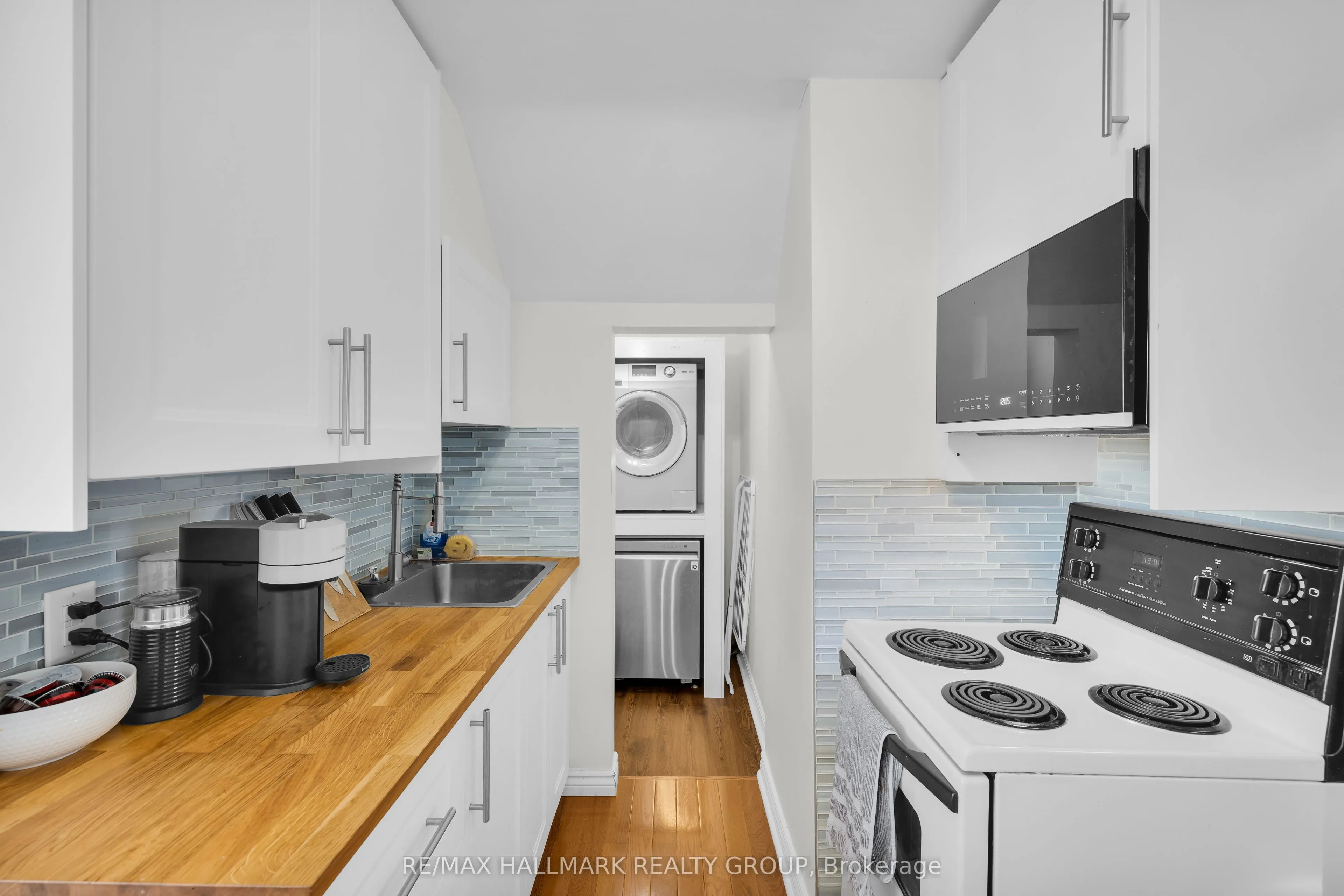 491 Evered Avenue, #2