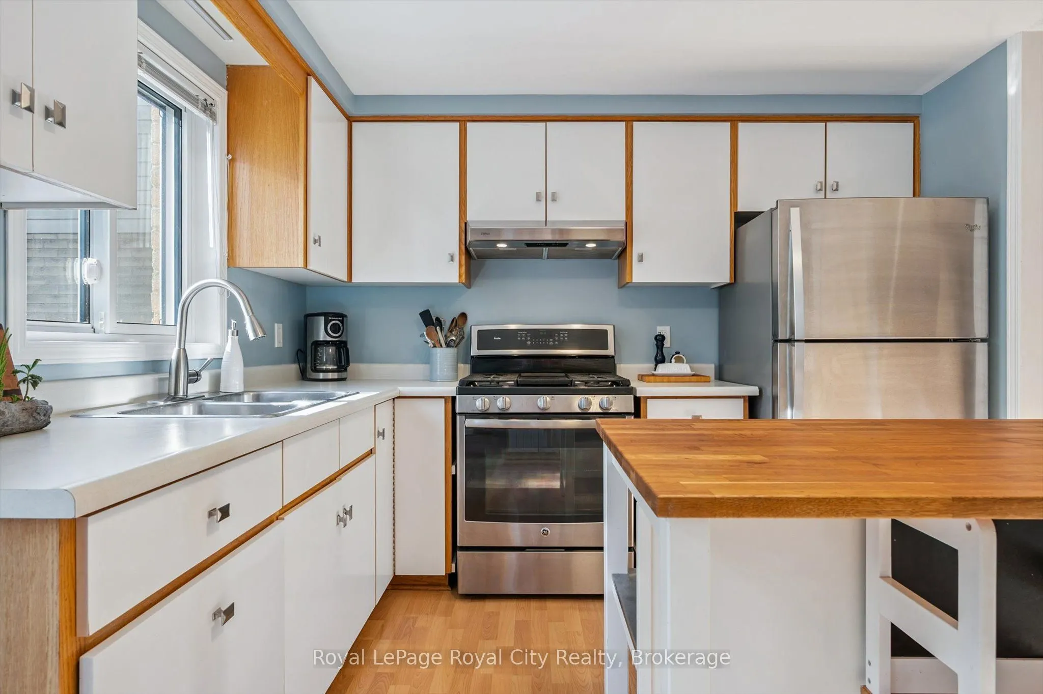 74 Troy Crescent