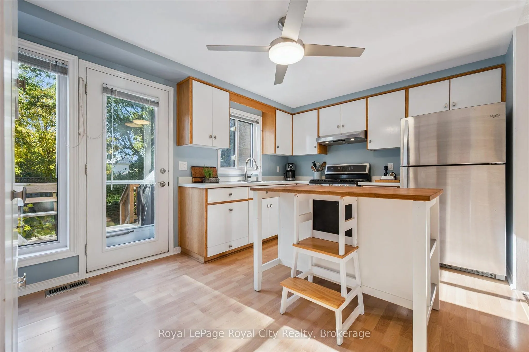74 Troy Crescent