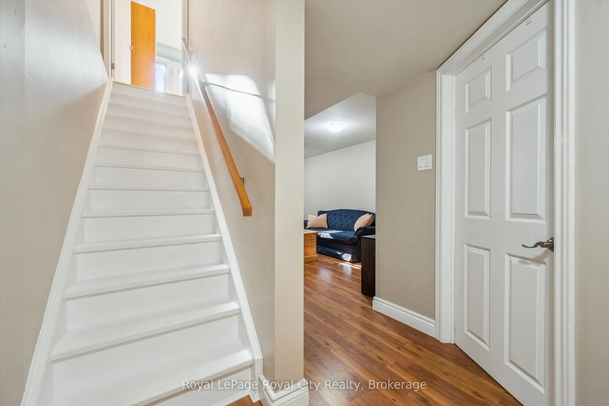 74 Troy Crescent