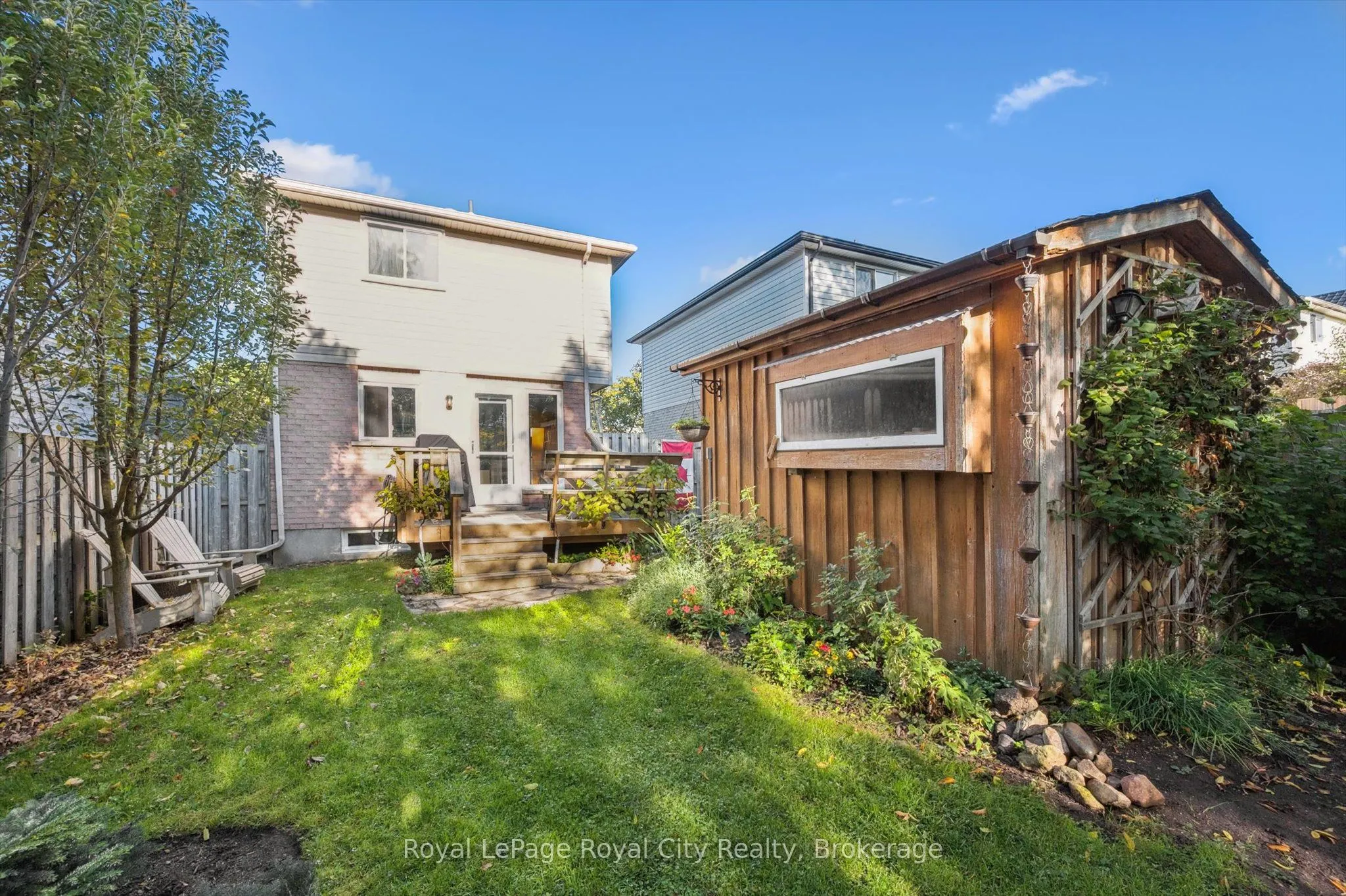 74 Troy Crescent