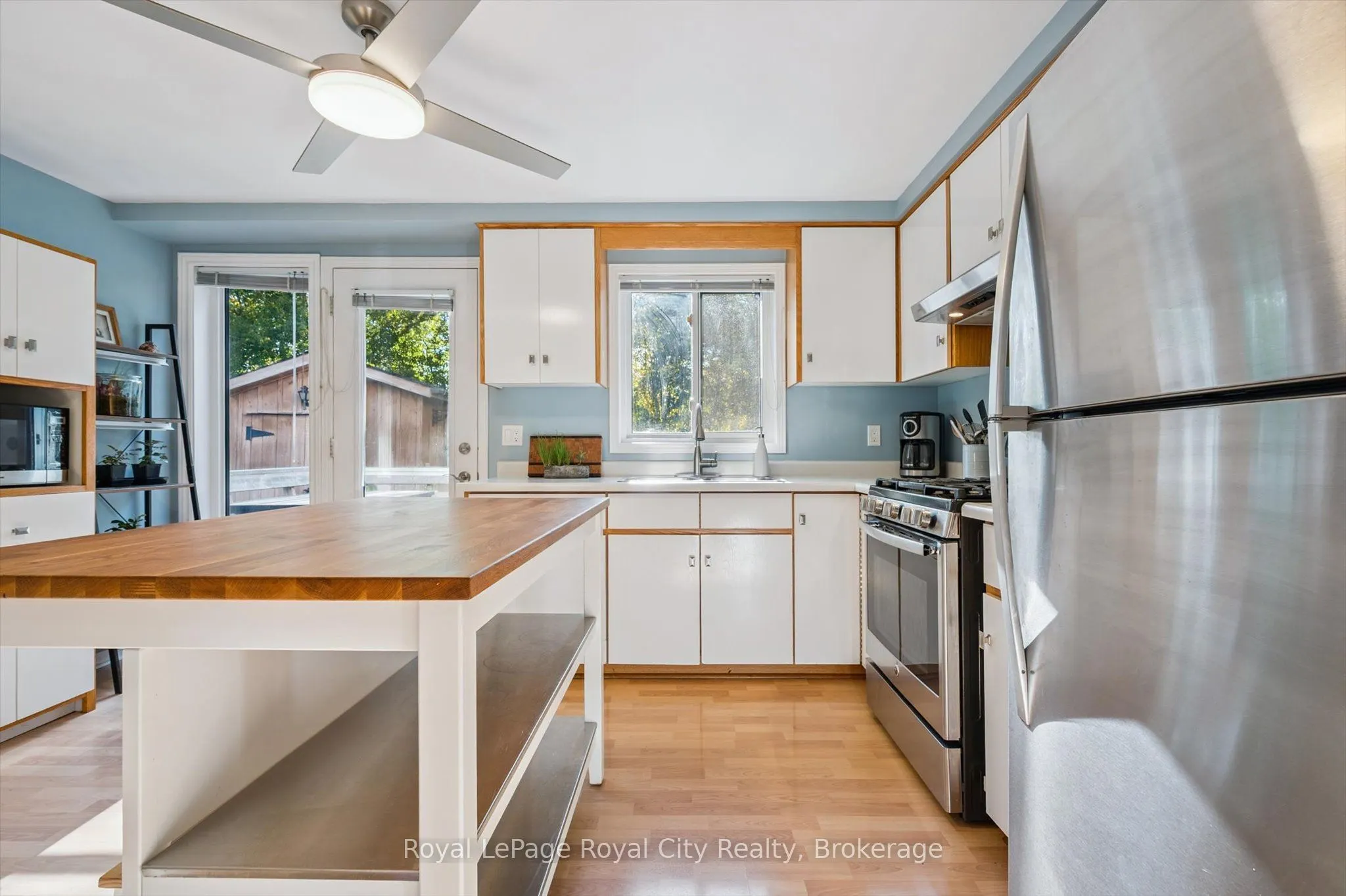 74 Troy Crescent