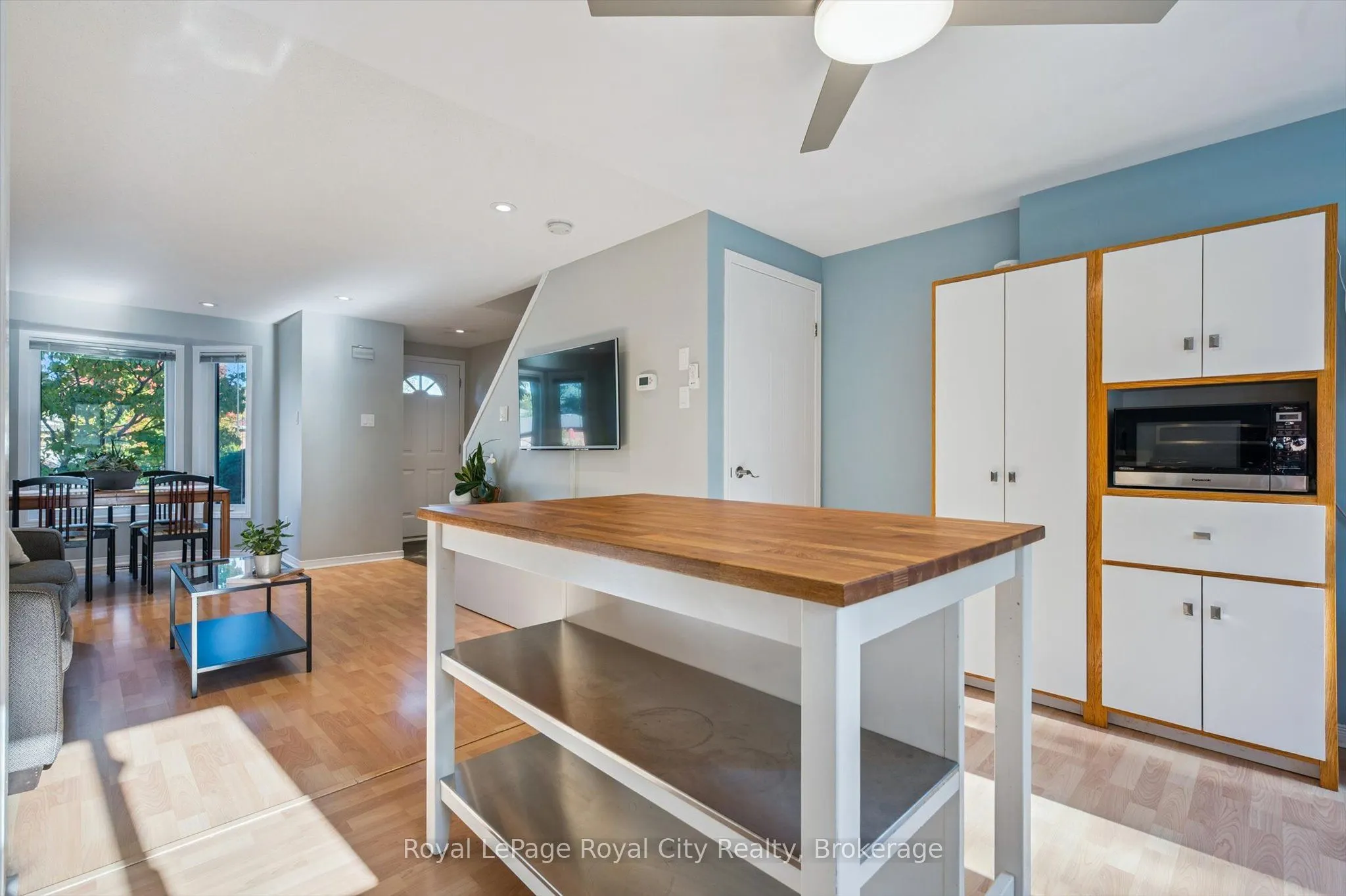 74 Troy Crescent