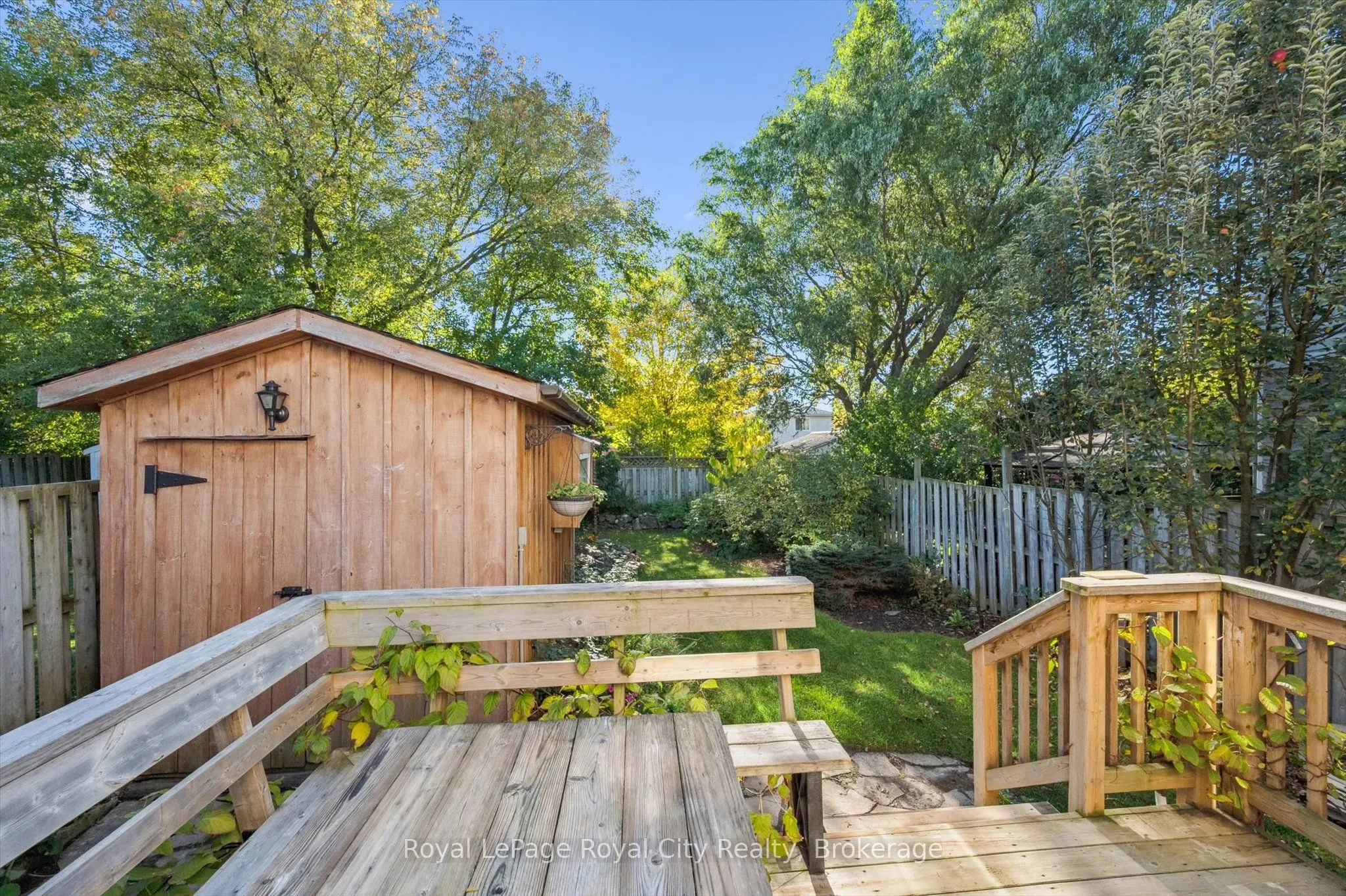 74 Troy Crescent