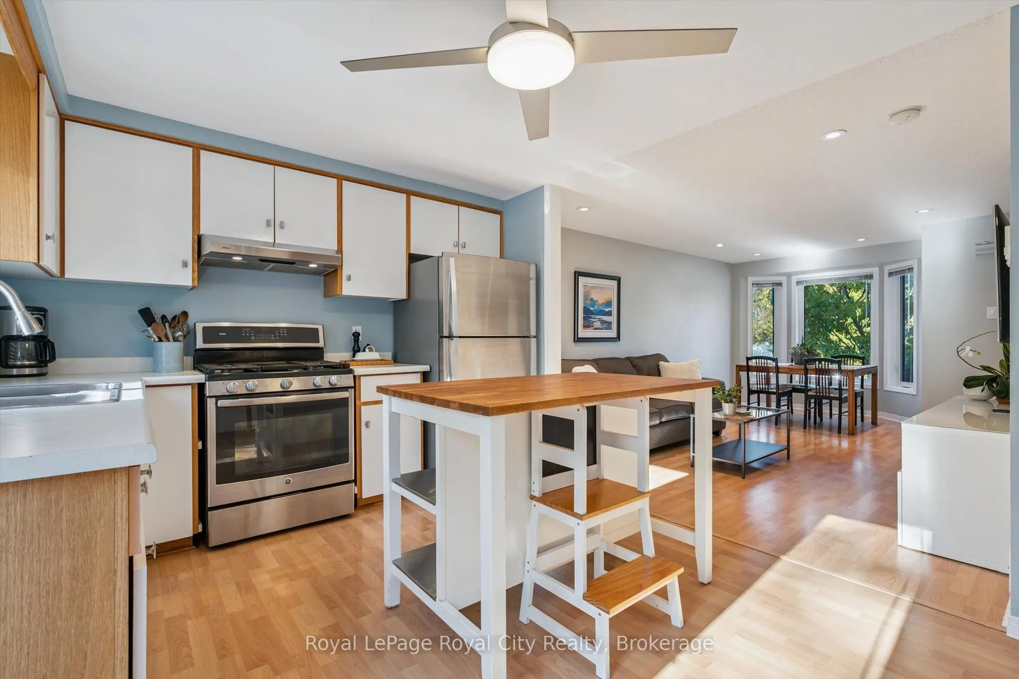 74 Troy Crescent